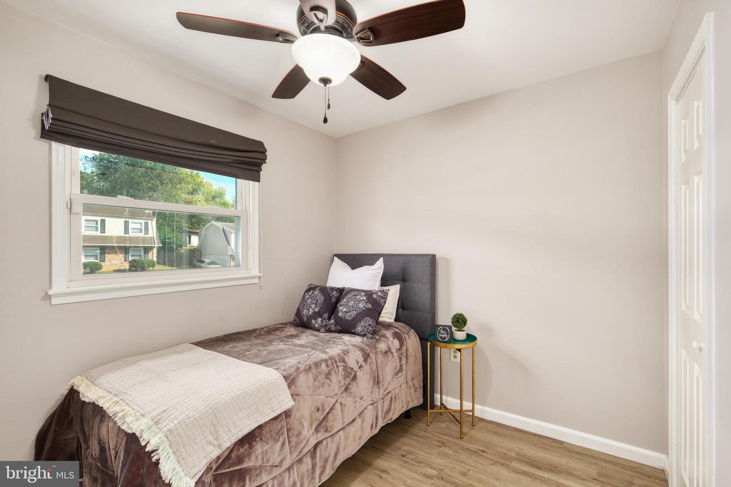 12910 KIDWELL DR, WOODBRIDGE, Virginia 22193, 3 Bedrooms Bedrooms, ,2 BathroomsBathrooms,Residential,For sale,12910 KIDWELL DR,VAPW2104742 MLS # VAPW2104742