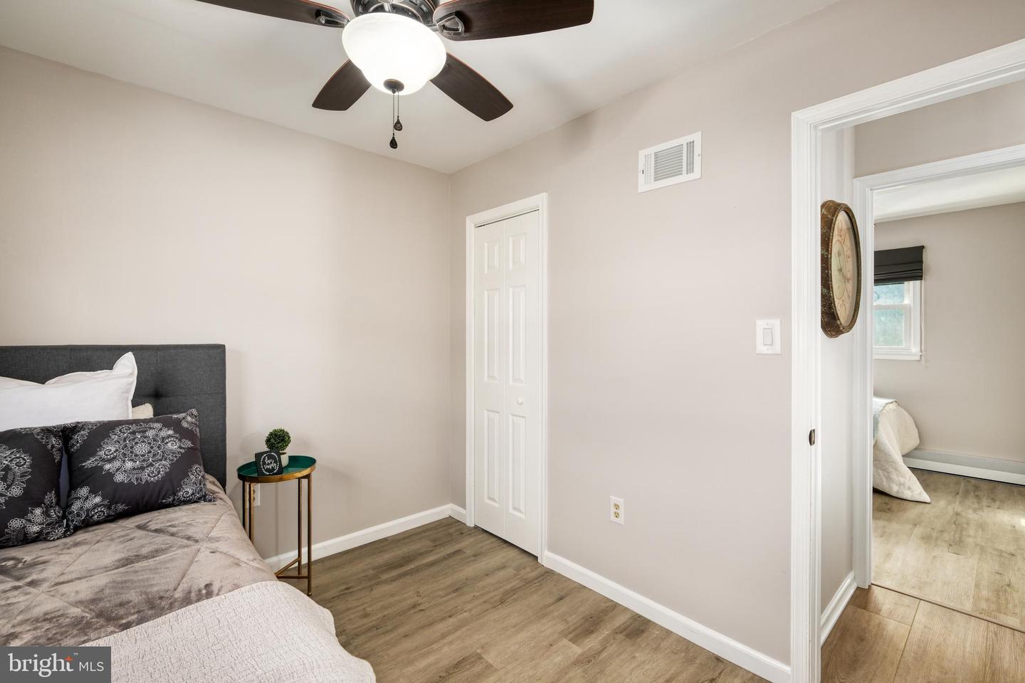 12910 KIDWELL DR, WOODBRIDGE, Virginia 22193, 3 Bedrooms Bedrooms, ,2 BathroomsBathrooms,Residential,For sale,12910 KIDWELL DR,VAPW2104742 MLS # VAPW2104742