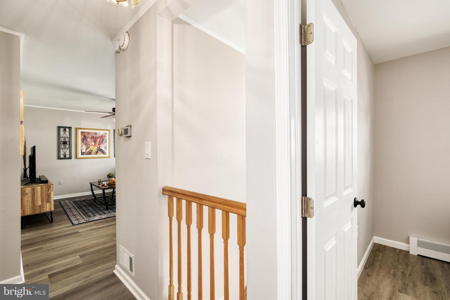 12910 KIDWELL DR, WOODBRIDGE, Virginia 22193, 3 Bedrooms Bedrooms, ,2 BathroomsBathrooms,Residential,For sale,12910 KIDWELL DR,VAPW2104742 MLS # VAPW2104742