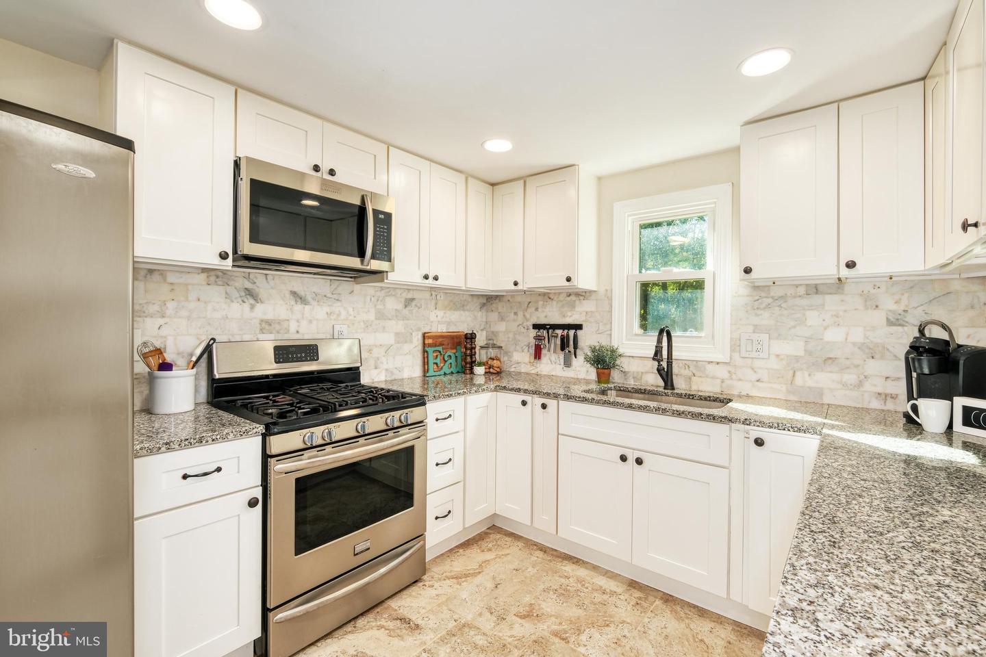12910 KIDWELL DR, WOODBRIDGE, Virginia 22193, 3 Bedrooms Bedrooms, ,2 BathroomsBathrooms,Residential,For sale,12910 KIDWELL DR,VAPW2104742 MLS # VAPW2104742