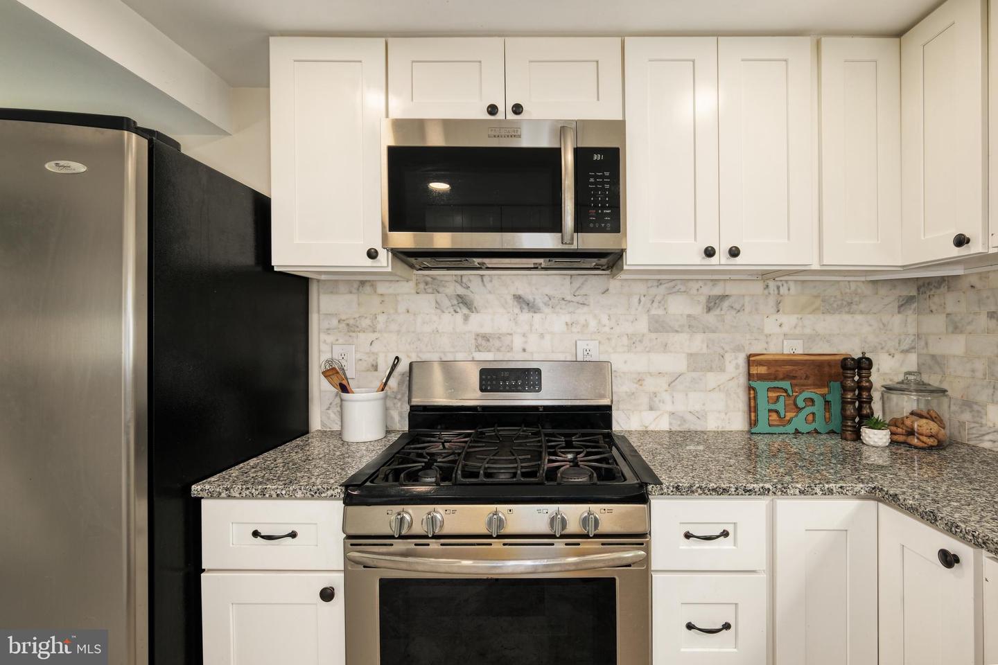 12910 KIDWELL DR, WOODBRIDGE, Virginia 22193, 3 Bedrooms Bedrooms, ,2 BathroomsBathrooms,Residential,For sale,12910 KIDWELL DR,VAPW2104742 MLS # VAPW2104742
