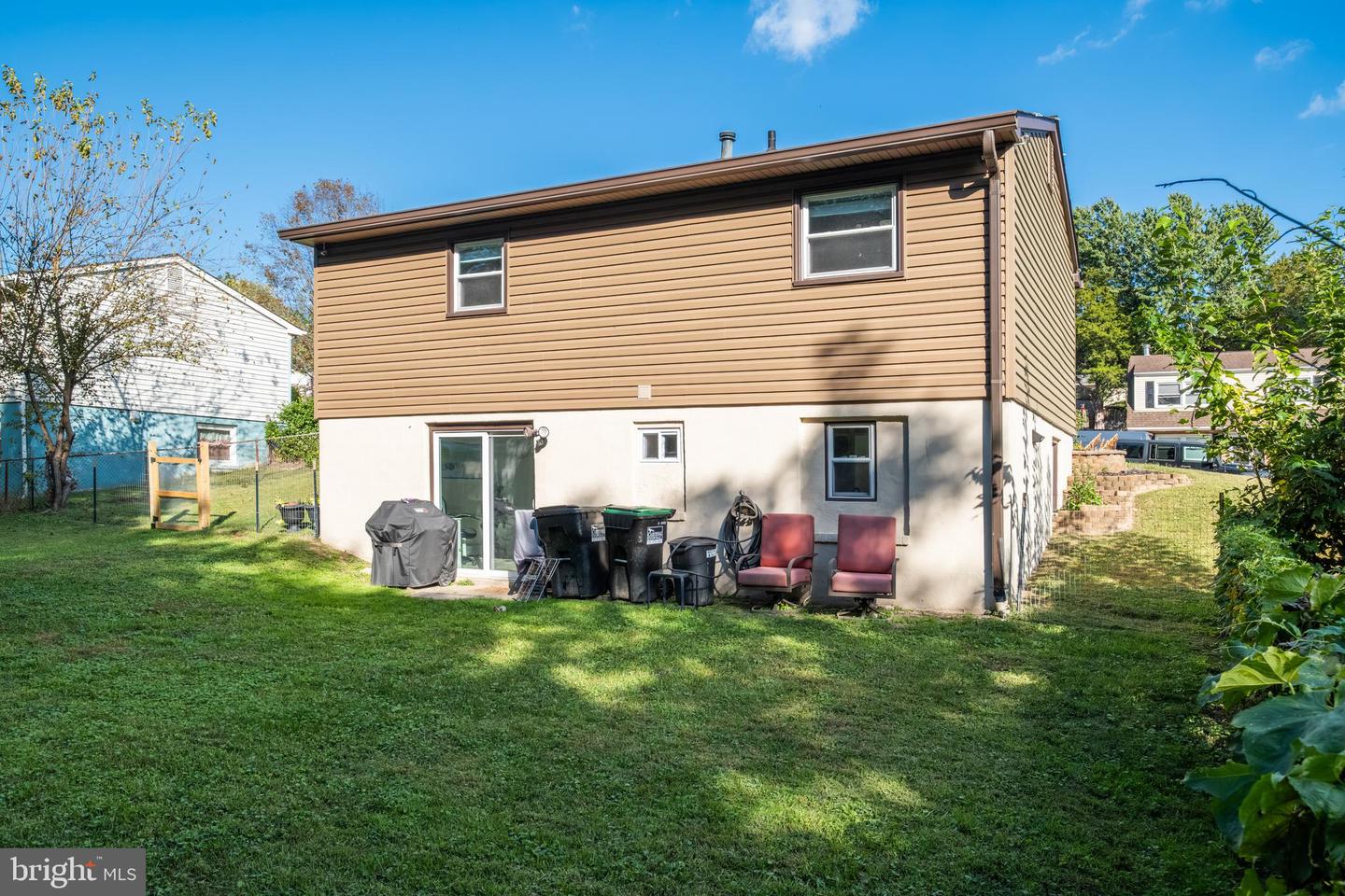 12910 KIDWELL DR, WOODBRIDGE, Virginia 22193, 3 Bedrooms Bedrooms, ,2 BathroomsBathrooms,Residential,For sale,12910 KIDWELL DR,VAPW2104742 MLS # VAPW2104742