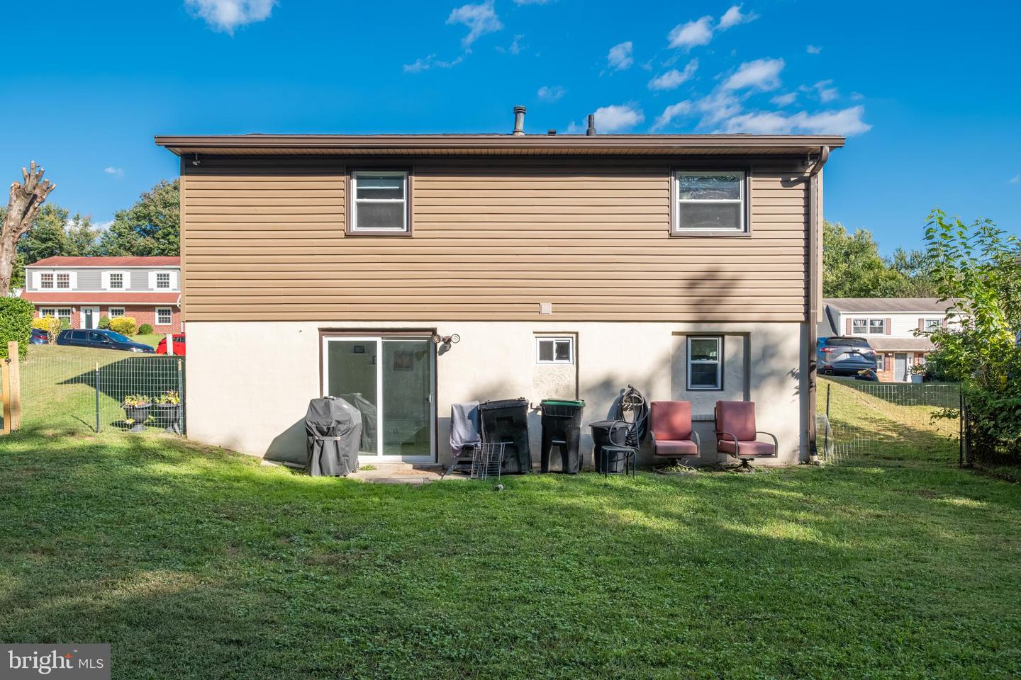 12910 KIDWELL DR, WOODBRIDGE, Virginia 22193, 3 Bedrooms Bedrooms, ,2 BathroomsBathrooms,Residential,For sale,12910 KIDWELL DR,VAPW2104742 MLS # VAPW2104742