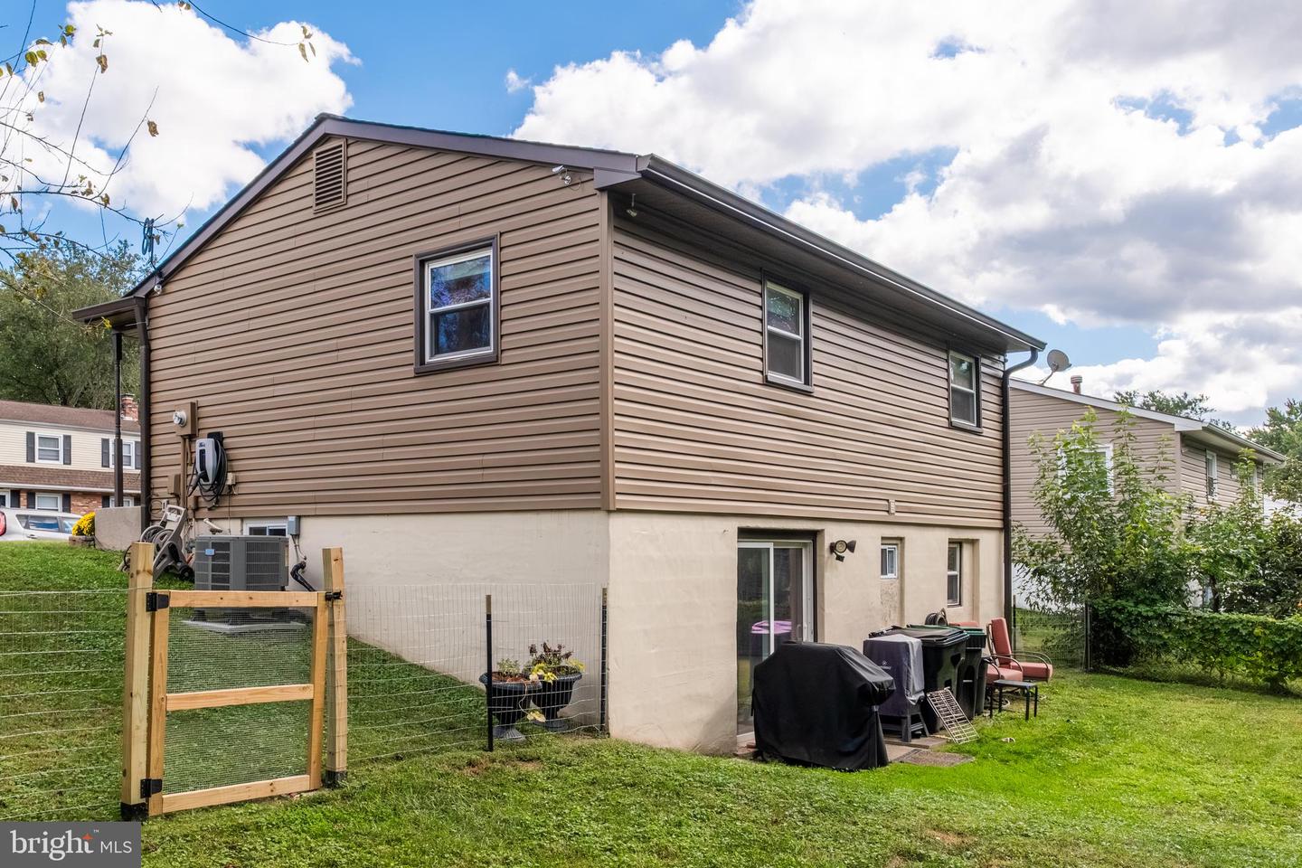 12910 KIDWELL DR, WOODBRIDGE, Virginia 22193, 3 Bedrooms Bedrooms, ,2 BathroomsBathrooms,Residential,For sale,12910 KIDWELL DR,VAPW2104742 MLS # VAPW2104742