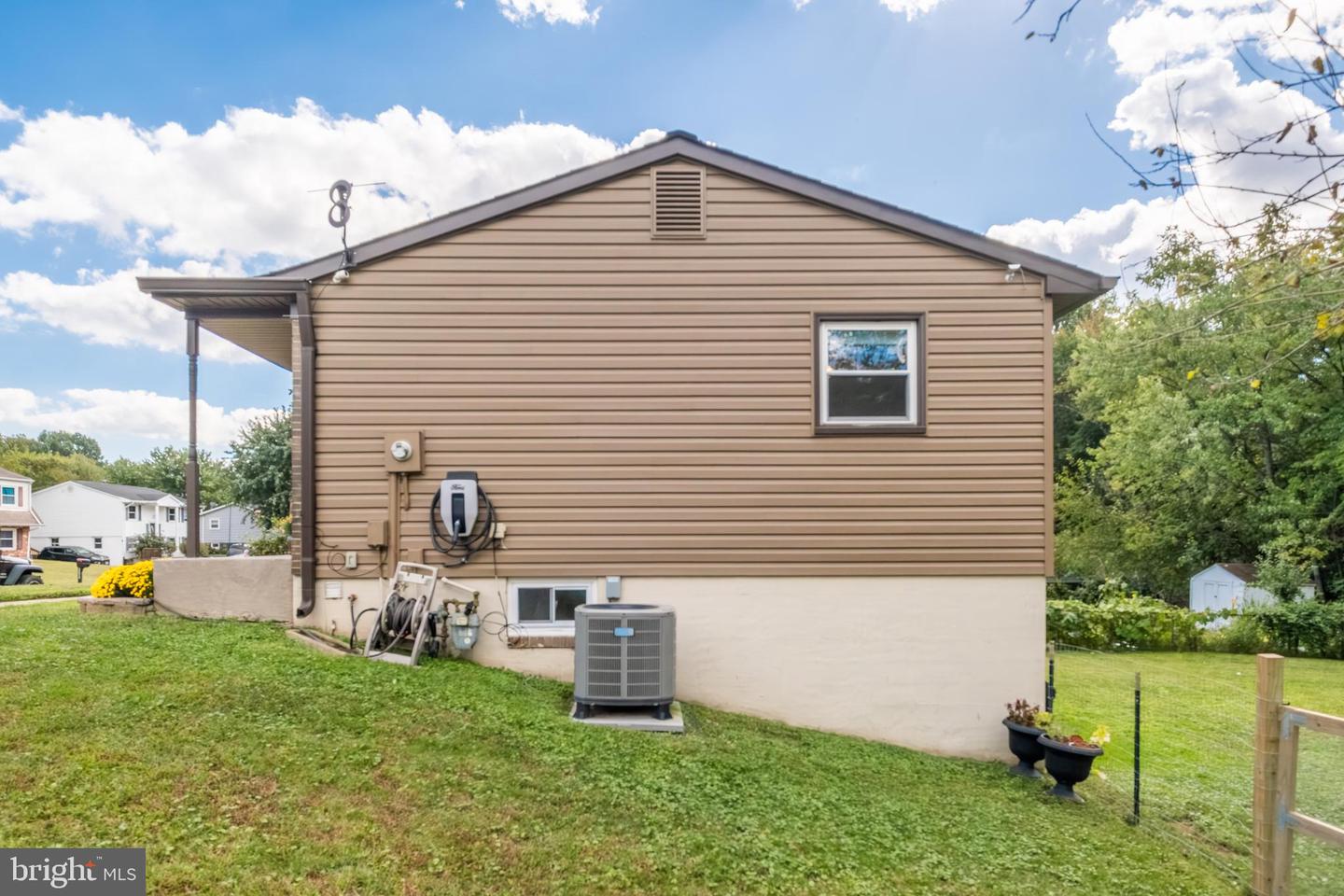 12910 KIDWELL DR, WOODBRIDGE, Virginia 22193, 3 Bedrooms Bedrooms, ,2 BathroomsBathrooms,Residential,For sale,12910 KIDWELL DR,VAPW2104742 MLS # VAPW2104742