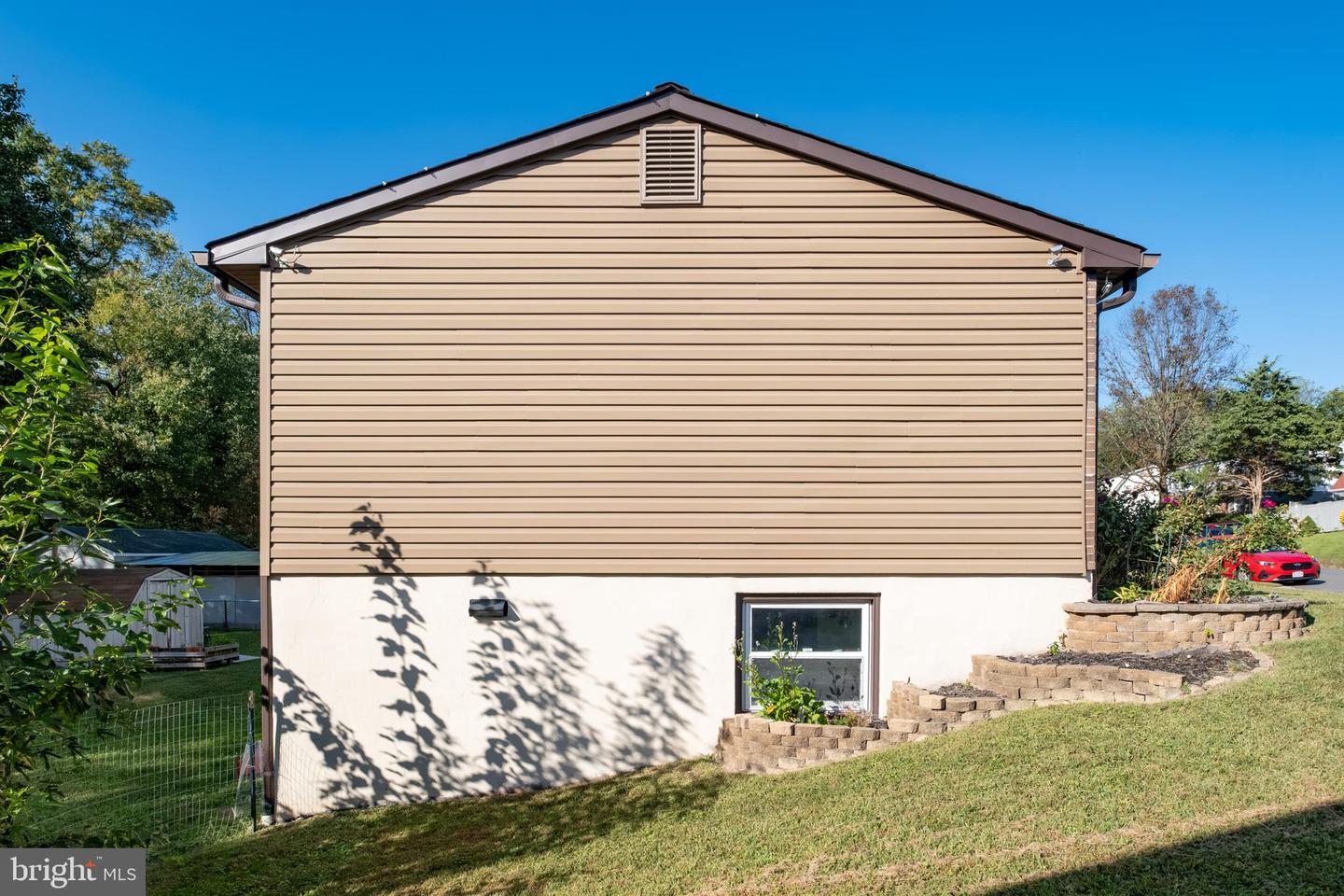 12910 KIDWELL DR, WOODBRIDGE, Virginia 22193, 3 Bedrooms Bedrooms, ,2 BathroomsBathrooms,Residential,For sale,12910 KIDWELL DR,VAPW2104742 MLS # VAPW2104742