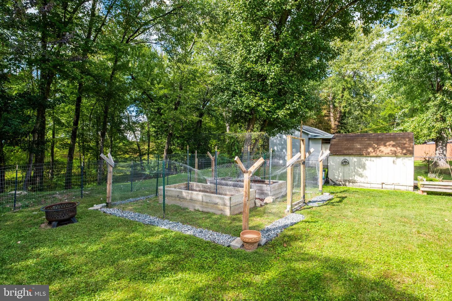 12910 KIDWELL DR, WOODBRIDGE, Virginia 22193, 3 Bedrooms Bedrooms, ,2 BathroomsBathrooms,Residential,For sale,12910 KIDWELL DR,VAPW2104742 MLS # VAPW2104742
