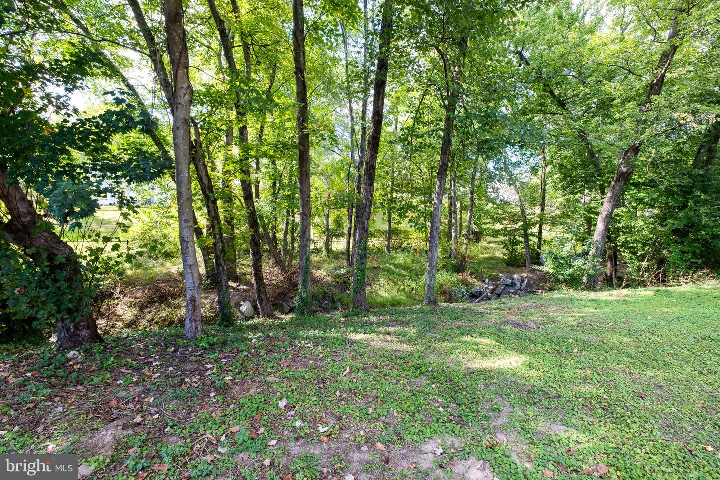 12910 KIDWELL DR, WOODBRIDGE, Virginia 22193, 3 Bedrooms Bedrooms, ,2 BathroomsBathrooms,Residential,For sale,12910 KIDWELL DR,VAPW2104742 MLS # VAPW2104742