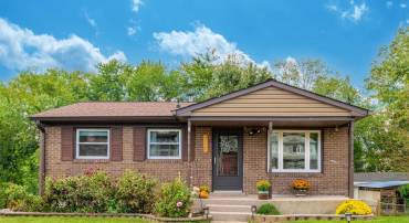 12910 KIDWELL DR, WOODBRIDGE, Virginia 22193, 3 Bedrooms Bedrooms, ,2 BathroomsBathrooms,Residential,For sale,12910 KIDWELL DR,VAPW2104742 MLS # VAPW2104742