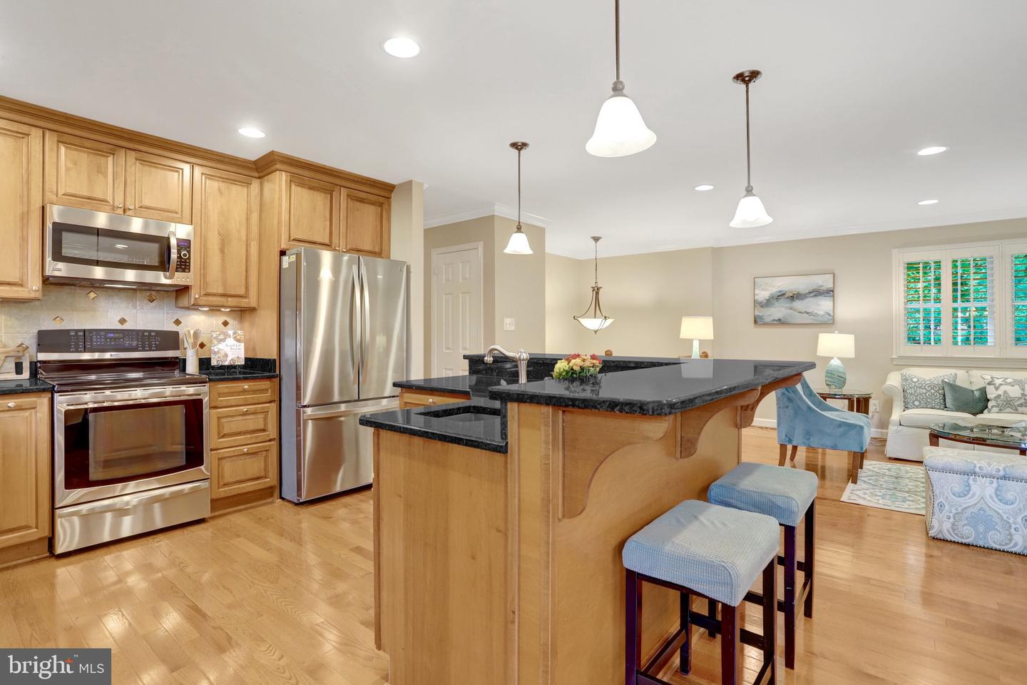 2503 BRIGHT WOOD DR, DUNN LORING, Virginia 22027, 4 Bedrooms Bedrooms, ,3 BathroomsBathrooms,Residential,For sale,2503 BRIGHT WOOD DR,VAFX2269332 MLS # VAFX2269332