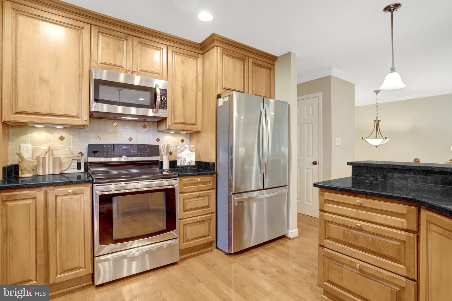 2503 BRIGHT WOOD DR, DUNN LORING, Virginia 22027, 4 Bedrooms Bedrooms, ,3 BathroomsBathrooms,Residential,For sale,2503 BRIGHT WOOD DR,VAFX2269332 MLS # VAFX2269332