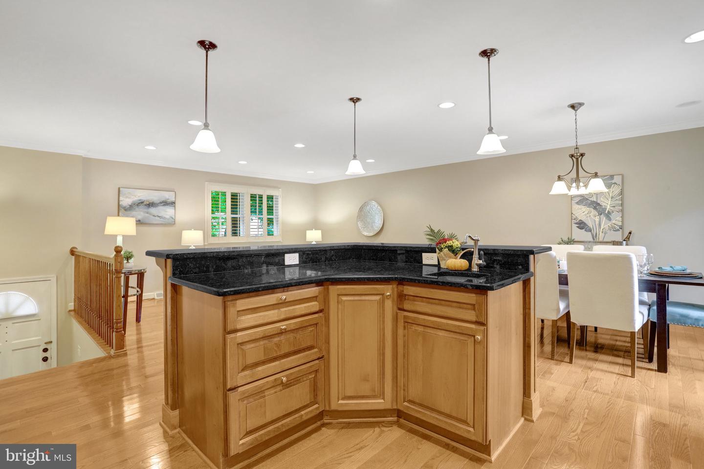 2503 BRIGHT WOOD DR, DUNN LORING, Virginia 22027, 4 Bedrooms Bedrooms, ,3 BathroomsBathrooms,Residential,For sale,2503 BRIGHT WOOD DR,VAFX2269332 MLS # VAFX2269332