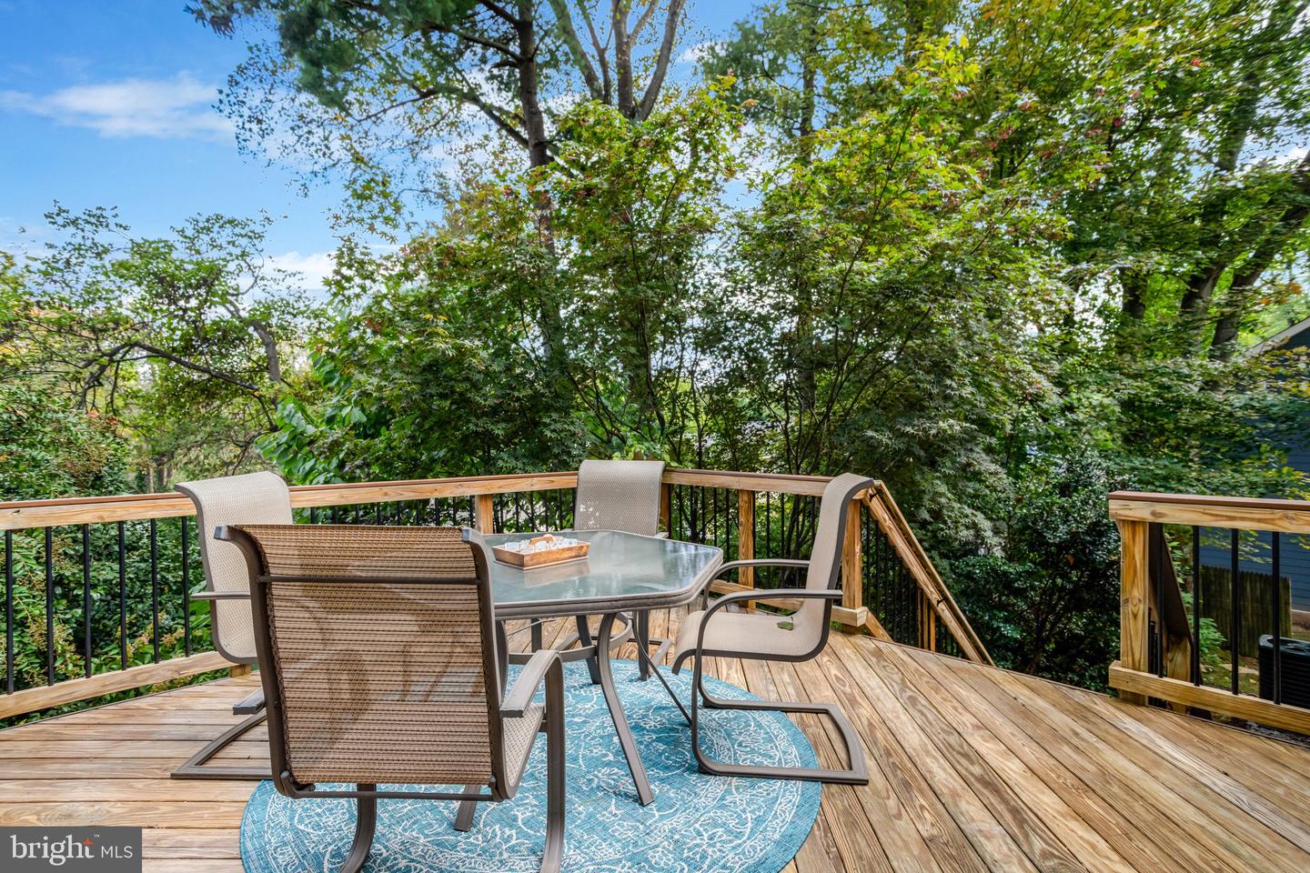 2503 BRIGHT WOOD DR, DUNN LORING, Virginia 22027, 4 Bedrooms Bedrooms, ,3 BathroomsBathrooms,Residential,For sale,2503 BRIGHT WOOD DR,VAFX2269332 MLS # VAFX2269332