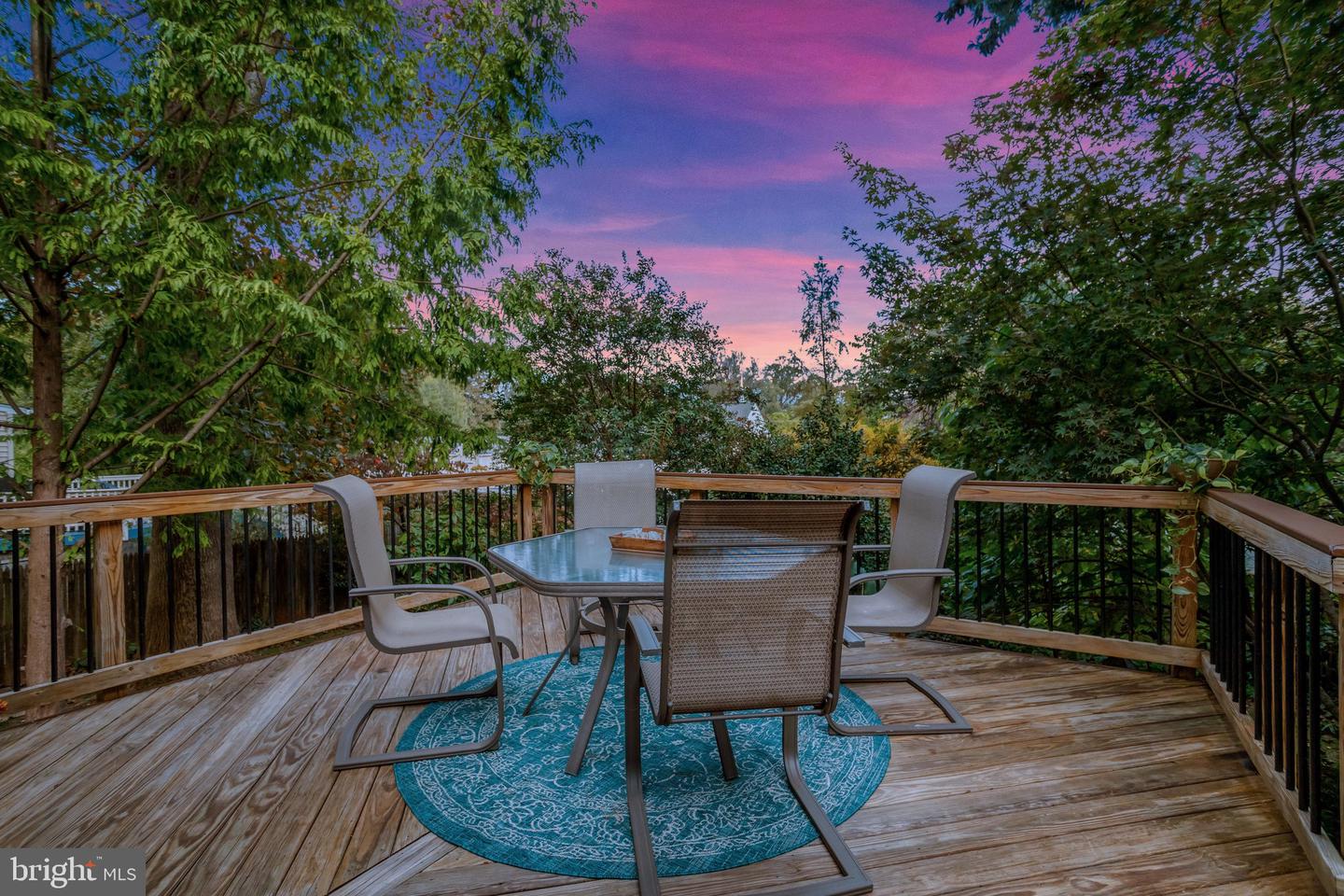2503 BRIGHT WOOD DR, DUNN LORING, Virginia 22027, 4 Bedrooms Bedrooms, ,3 BathroomsBathrooms,Residential,For sale,2503 BRIGHT WOOD DR,VAFX2269332 MLS # VAFX2269332