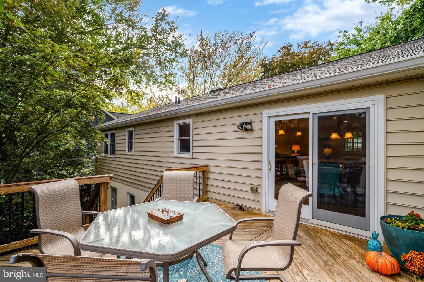 2503 BRIGHT WOOD DR, DUNN LORING, Virginia 22027, 4 Bedrooms Bedrooms, ,3 BathroomsBathrooms,Residential,For sale,2503 BRIGHT WOOD DR,VAFX2269332 MLS # VAFX2269332