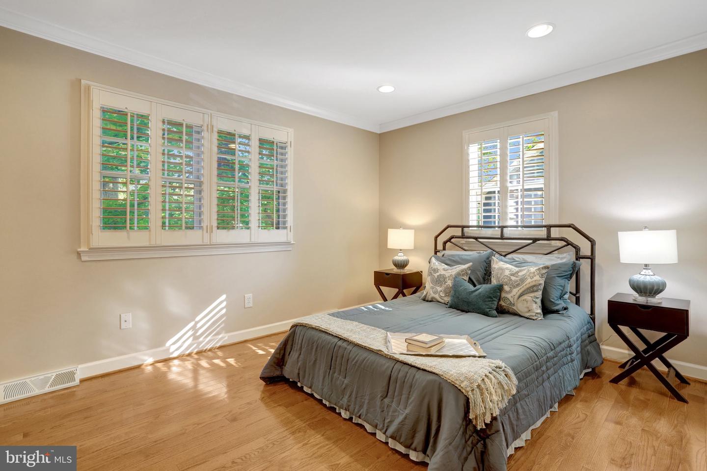 2503 BRIGHT WOOD DR, DUNN LORING, Virginia 22027, 4 Bedrooms Bedrooms, ,3 BathroomsBathrooms,Residential,For sale,2503 BRIGHT WOOD DR,VAFX2269332 MLS # VAFX2269332