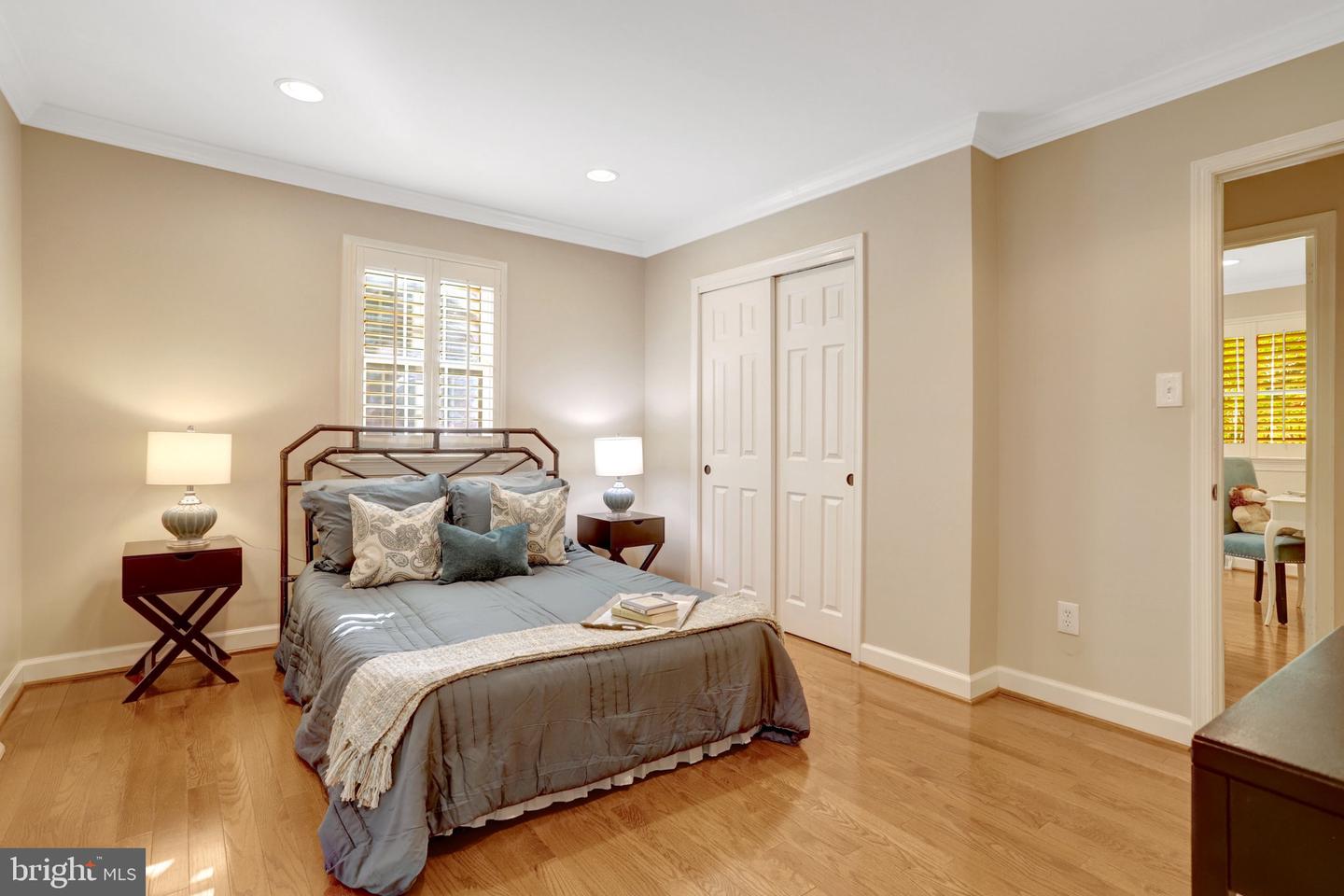 2503 BRIGHT WOOD DR, DUNN LORING, Virginia 22027, 4 Bedrooms Bedrooms, ,3 BathroomsBathrooms,Residential,For sale,2503 BRIGHT WOOD DR,VAFX2269332 MLS # VAFX2269332