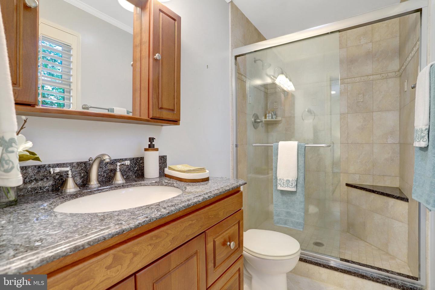 2503 BRIGHT WOOD DR, DUNN LORING, Virginia 22027, 4 Bedrooms Bedrooms, ,3 BathroomsBathrooms,Residential,For sale,2503 BRIGHT WOOD DR,VAFX2269332 MLS # VAFX2269332