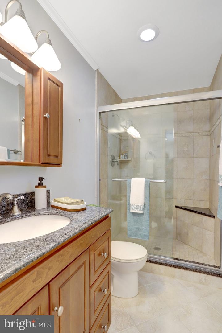 2503 BRIGHT WOOD DR, DUNN LORING, Virginia 22027, 4 Bedrooms Bedrooms, ,3 BathroomsBathrooms,Residential,For sale,2503 BRIGHT WOOD DR,VAFX2269332 MLS # VAFX2269332