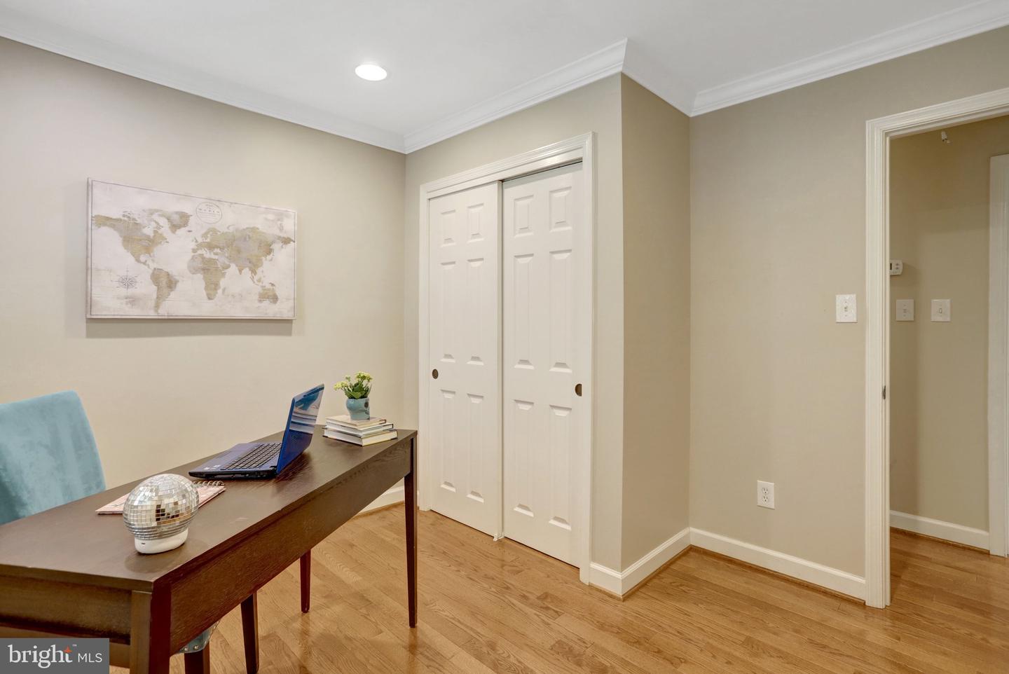 2503 BRIGHT WOOD DR, DUNN LORING, Virginia 22027, 4 Bedrooms Bedrooms, ,3 BathroomsBathrooms,Residential,For sale,2503 BRIGHT WOOD DR,VAFX2269332 MLS # VAFX2269332