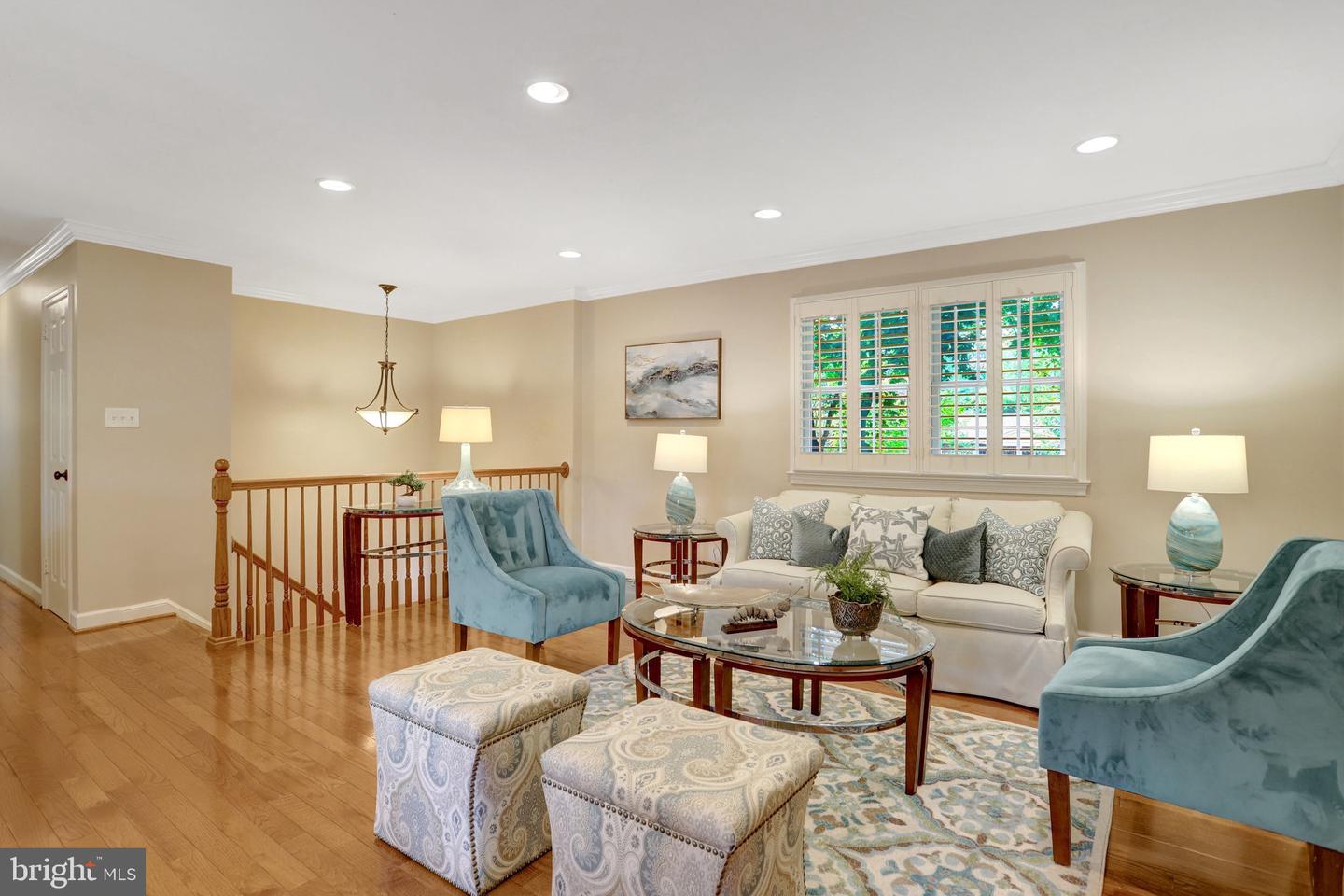 2503 BRIGHT WOOD DR, DUNN LORING, Virginia 22027, 4 Bedrooms Bedrooms, ,3 BathroomsBathrooms,Residential,For sale,2503 BRIGHT WOOD DR,VAFX2269332 MLS # VAFX2269332