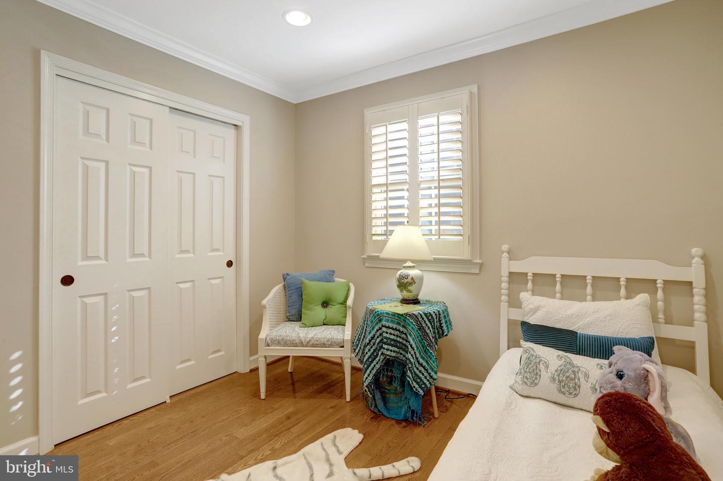 2503 BRIGHT WOOD DR, DUNN LORING, Virginia 22027, 4 Bedrooms Bedrooms, ,3 BathroomsBathrooms,Residential,For sale,2503 BRIGHT WOOD DR,VAFX2269332 MLS # VAFX2269332