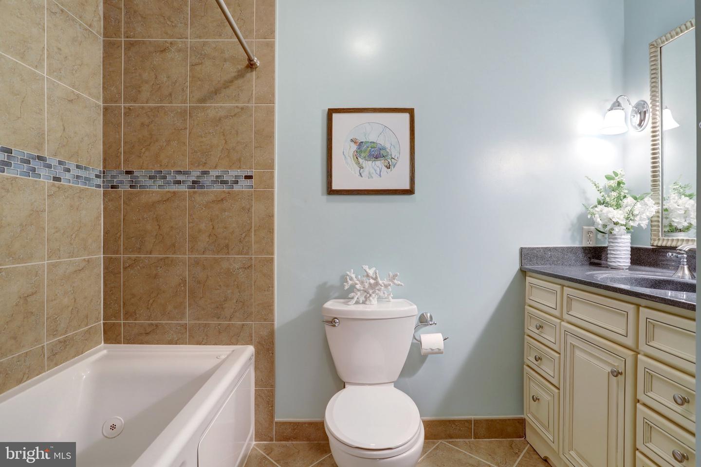 2503 BRIGHT WOOD DR, DUNN LORING, Virginia 22027, 4 Bedrooms Bedrooms, ,3 BathroomsBathrooms,Residential,For sale,2503 BRIGHT WOOD DR,VAFX2269332 MLS # VAFX2269332