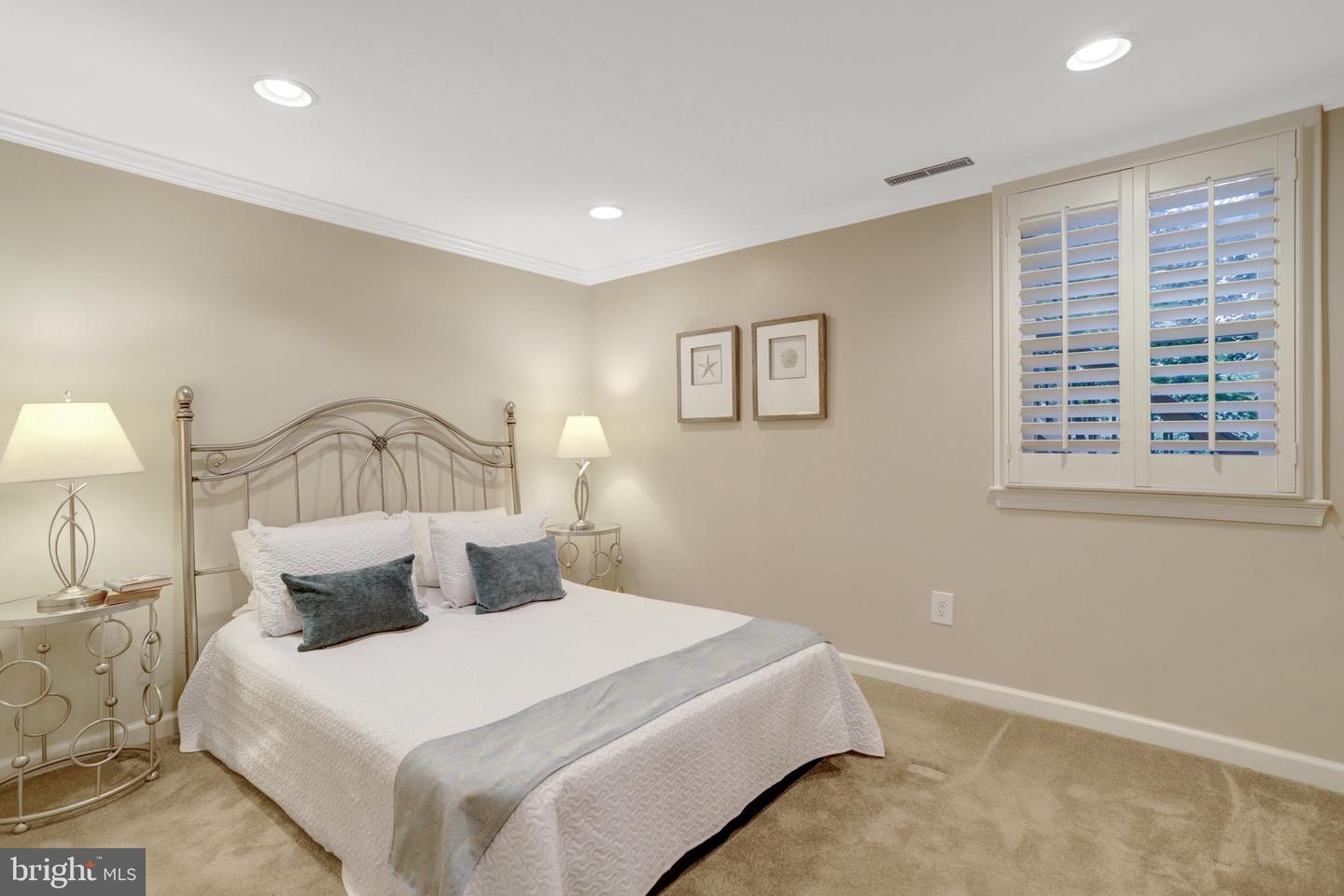2503 BRIGHT WOOD DR, DUNN LORING, Virginia 22027, 4 Bedrooms Bedrooms, ,3 BathroomsBathrooms,Residential,For sale,2503 BRIGHT WOOD DR,VAFX2269332 MLS # VAFX2269332