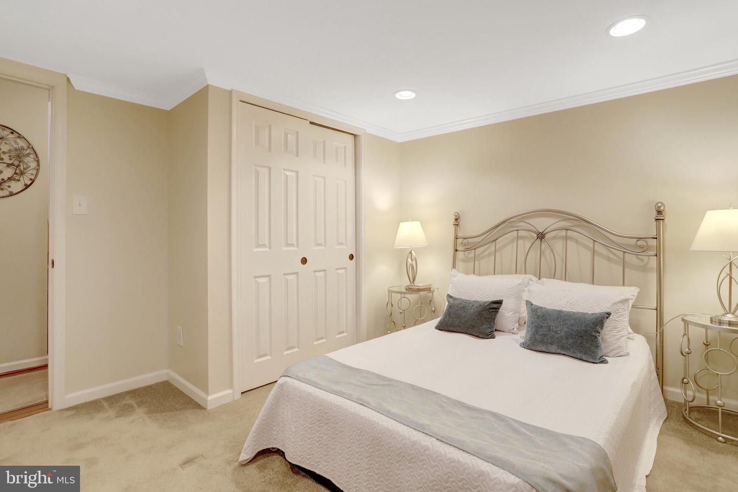 2503 BRIGHT WOOD DR, DUNN LORING, Virginia 22027, 4 Bedrooms Bedrooms, ,3 BathroomsBathrooms,Residential,For sale,2503 BRIGHT WOOD DR,VAFX2269332 MLS # VAFX2269332