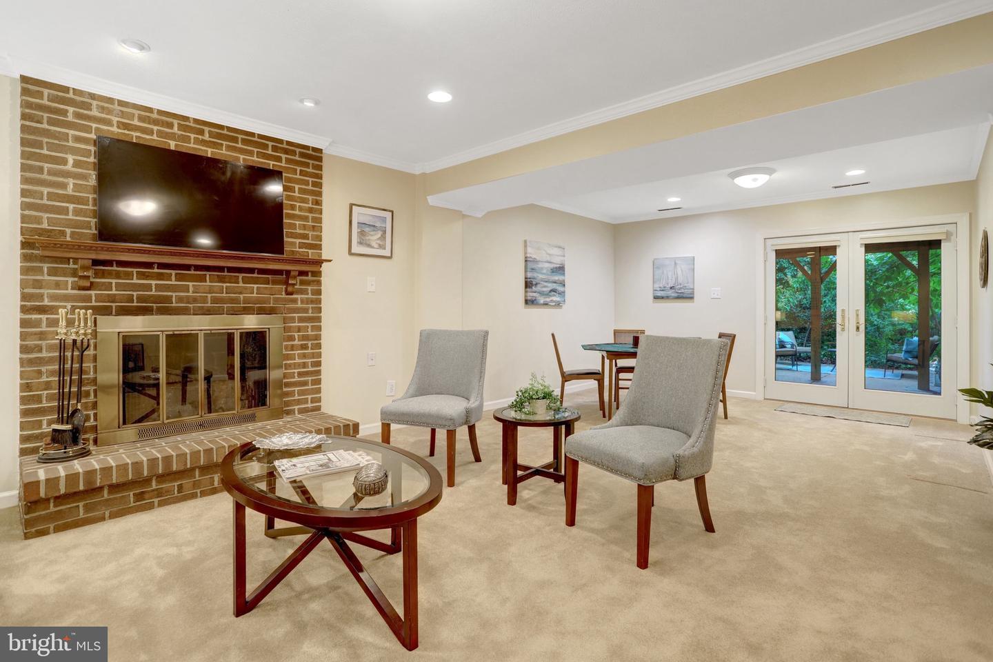 2503 BRIGHT WOOD DR, DUNN LORING, Virginia 22027, 4 Bedrooms Bedrooms, ,3 BathroomsBathrooms,Residential,For sale,2503 BRIGHT WOOD DR,VAFX2269332 MLS # VAFX2269332
