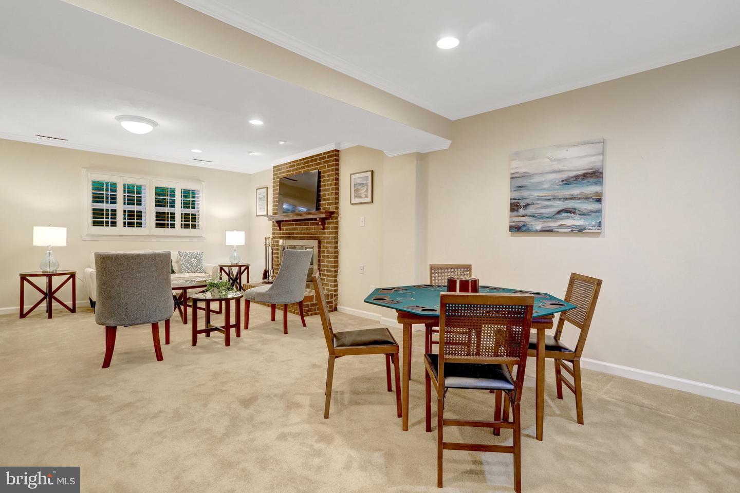 2503 BRIGHT WOOD DR, DUNN LORING, Virginia 22027, 4 Bedrooms Bedrooms, ,3 BathroomsBathrooms,Residential,For sale,2503 BRIGHT WOOD DR,VAFX2269332 MLS # VAFX2269332