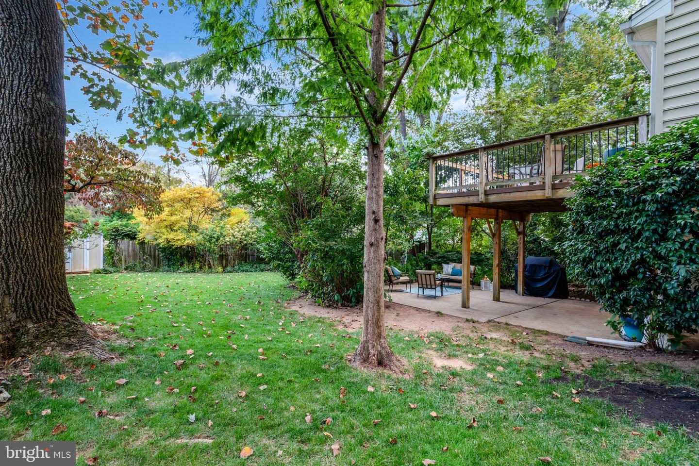 2503 BRIGHT WOOD DR, DUNN LORING, Virginia 22027, 4 Bedrooms Bedrooms, ,3 BathroomsBathrooms,Residential,For sale,2503 BRIGHT WOOD DR,VAFX2269332 MLS # VAFX2269332