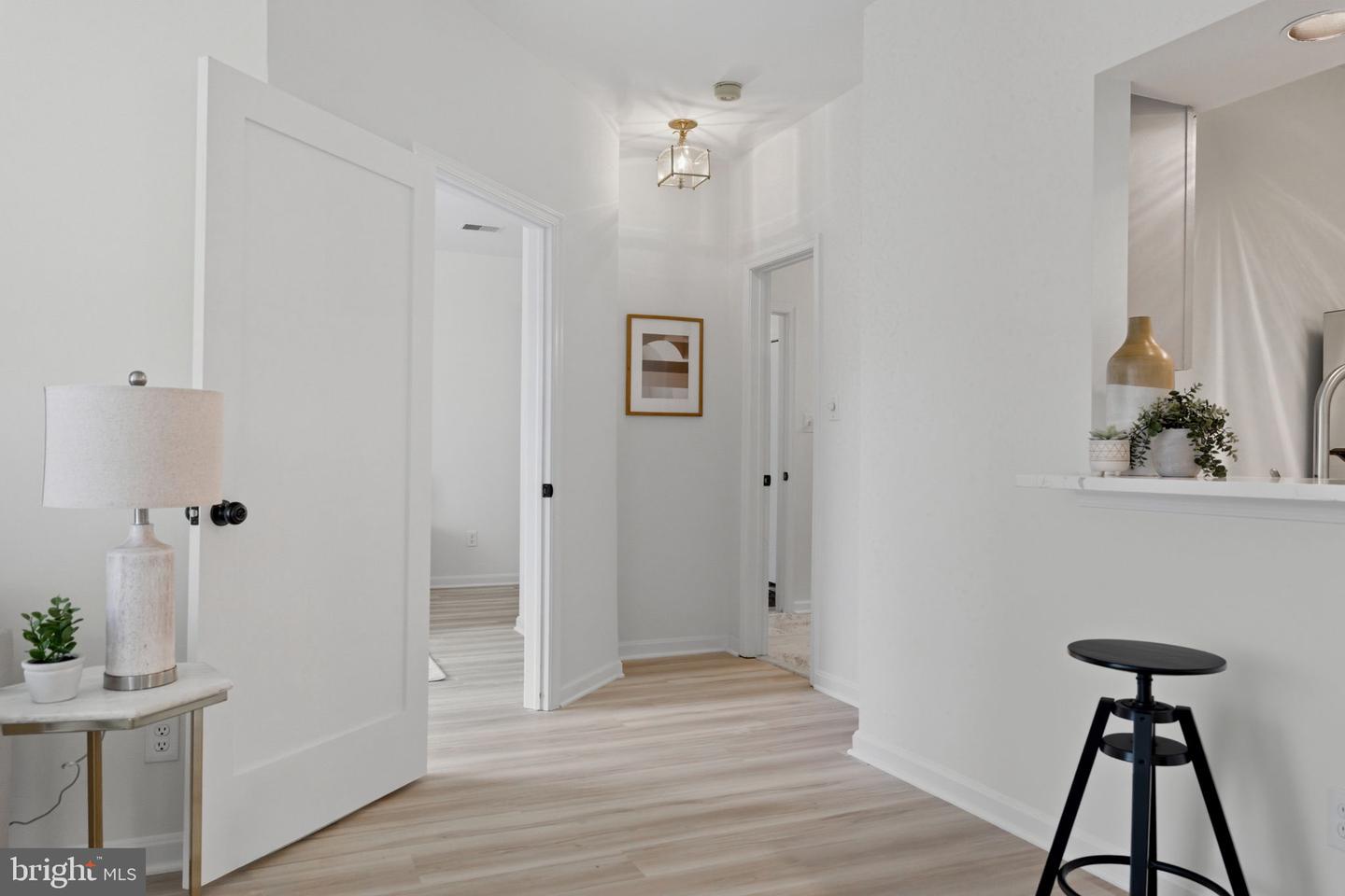 12308 FORT BUFFALO CIR, FAIRFAX, Virginia 22033, 1 Bedroom Bedrooms, ,1 BathroomBathrooms,Residential,For sale,12308 FORT BUFFALO CIR,VAFX2269352 MLS # VAFX2269352
