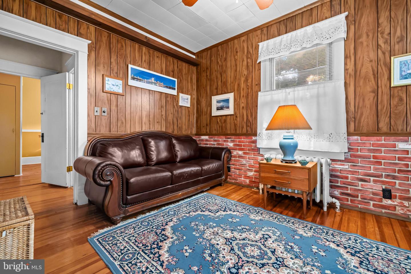 3109 8TH ST N, ARLINGTON, Virginia 22205, 4 Bedrooms Bedrooms, ,2 BathroomsBathrooms,Residential,For sale,3109 8TH ST N,VAAR2064190 MLS # VAAR2064190