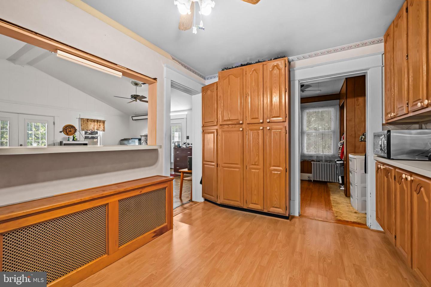 3109 8TH ST N, ARLINGTON, Virginia 22205, 4 Bedrooms Bedrooms, ,2 BathroomsBathrooms,Residential,For sale,3109 8TH ST N,VAAR2064190 MLS # VAAR2064190