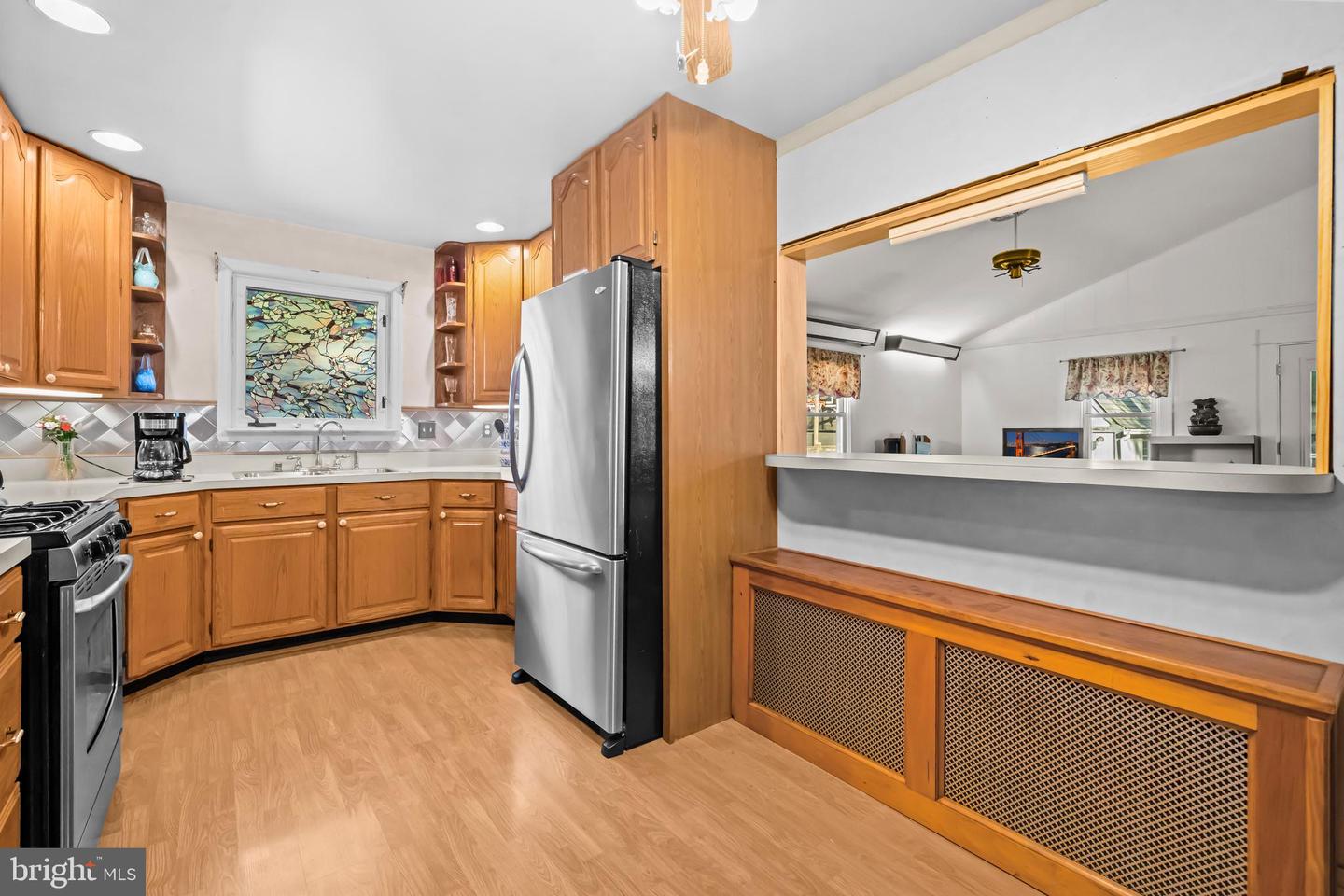 3109 8TH ST N, ARLINGTON, Virginia 22205, 4 Bedrooms Bedrooms, ,2 BathroomsBathrooms,Residential,For sale,3109 8TH ST N,VAAR2064190 MLS # VAAR2064190
