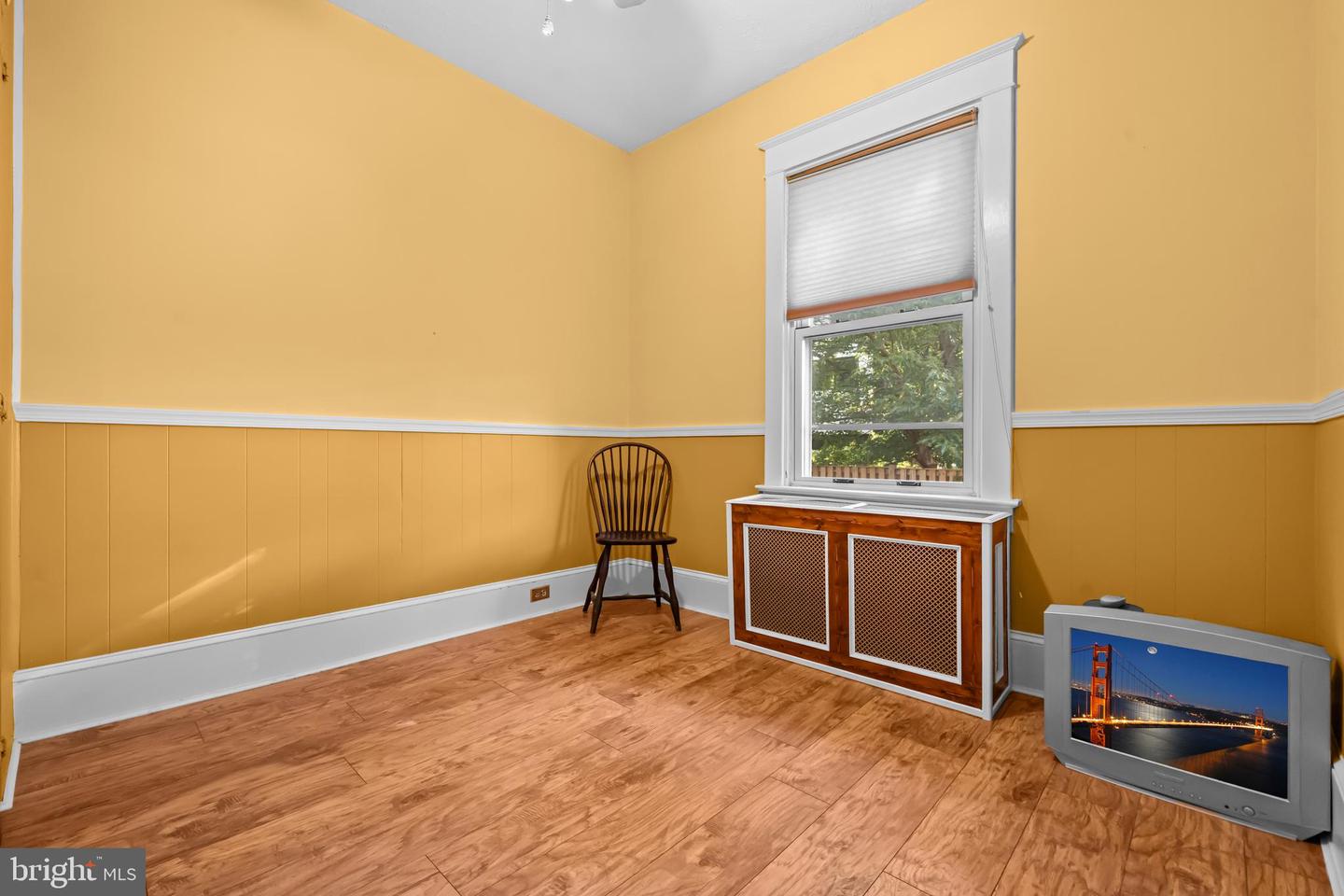 3109 8TH ST N, ARLINGTON, Virginia 22205, 4 Bedrooms Bedrooms, ,2 BathroomsBathrooms,Residential,For sale,3109 8TH ST N,VAAR2064190 MLS # VAAR2064190