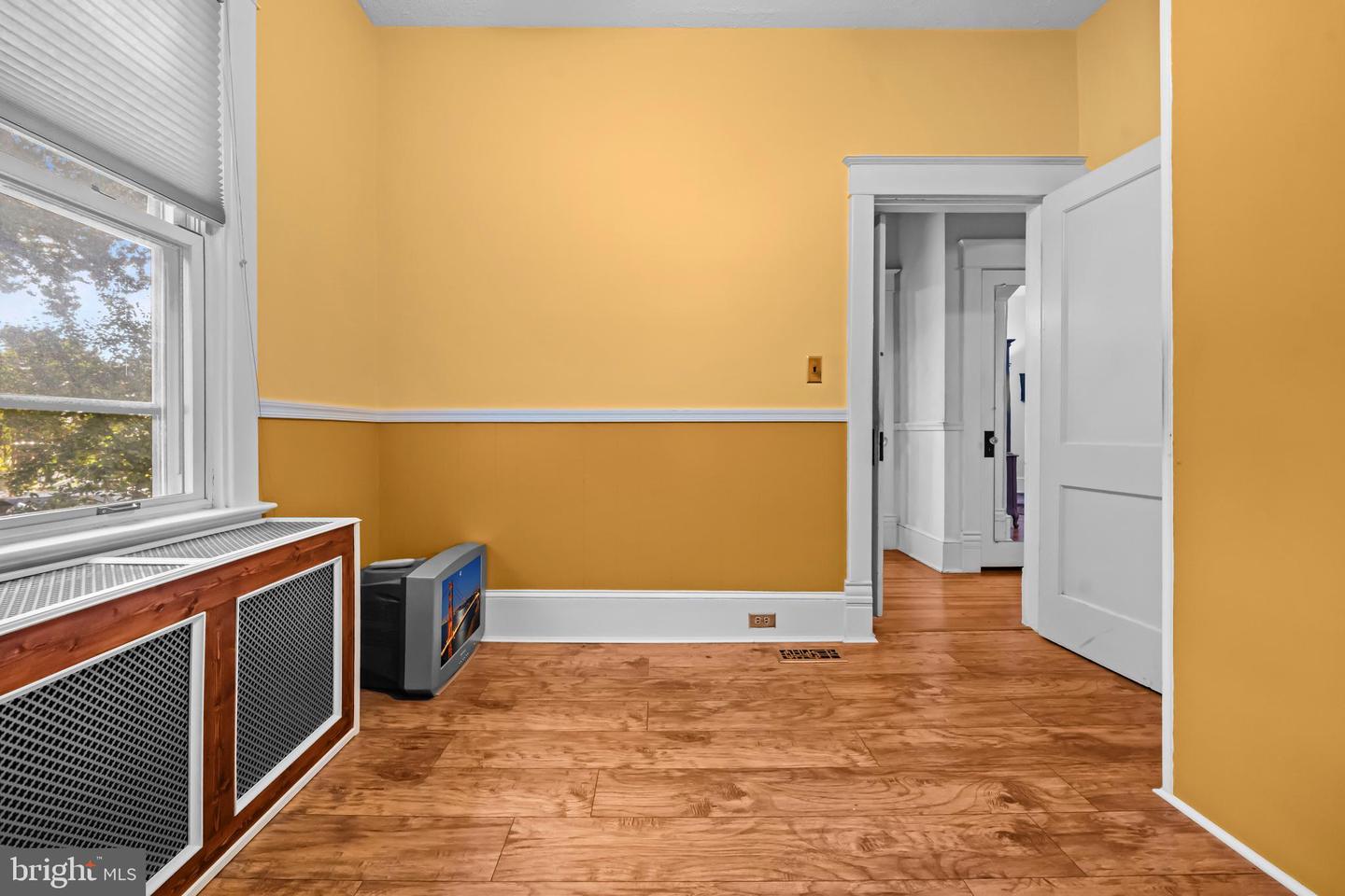 3109 8TH ST N, ARLINGTON, Virginia 22205, 4 Bedrooms Bedrooms, ,2 BathroomsBathrooms,Residential,For sale,3109 8TH ST N,VAAR2064190 MLS # VAAR2064190