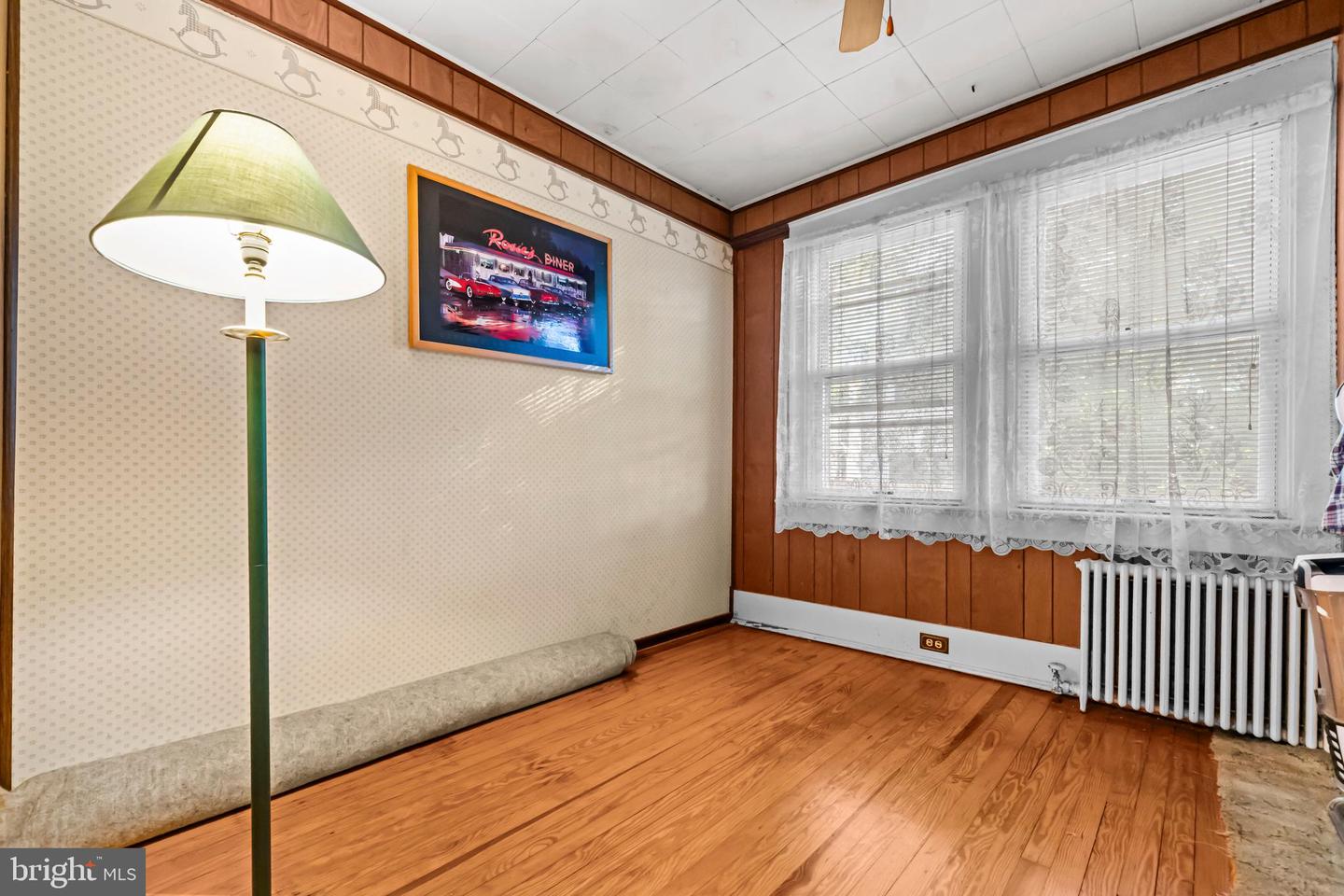 3109 8TH ST N, ARLINGTON, Virginia 22205, 4 Bedrooms Bedrooms, ,2 BathroomsBathrooms,Residential,For sale,3109 8TH ST N,VAAR2064190 MLS # VAAR2064190