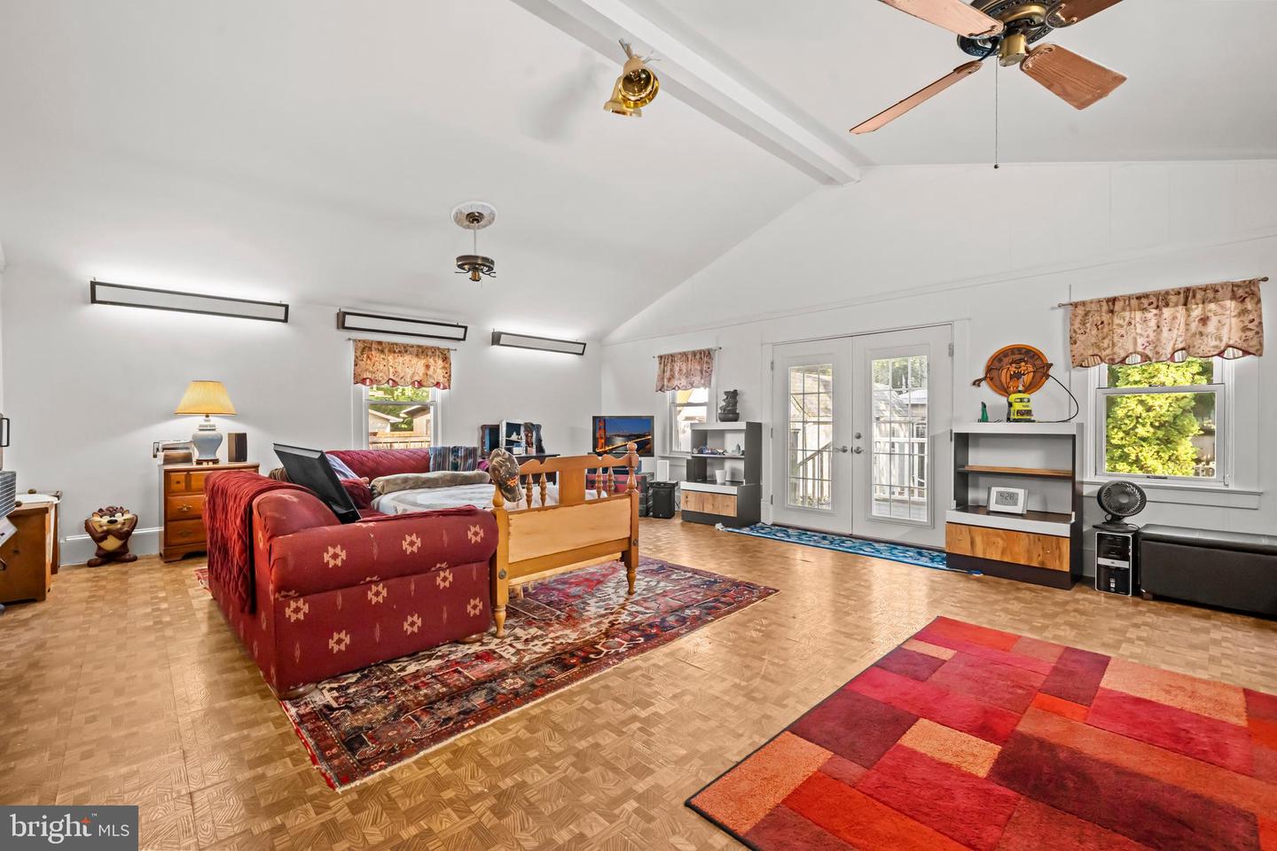 3109 8TH ST N, ARLINGTON, Virginia 22205, 4 Bedrooms Bedrooms, ,2 BathroomsBathrooms,Residential,For sale,3109 8TH ST N,VAAR2064190 MLS # VAAR2064190
