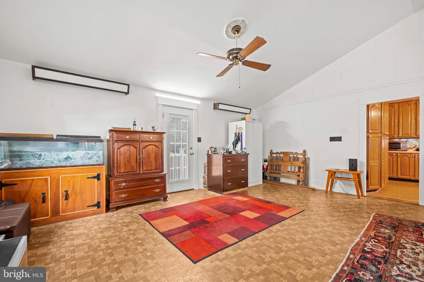 3109 8TH ST N, ARLINGTON, Virginia 22205, 4 Bedrooms Bedrooms, ,2 BathroomsBathrooms,Residential,For sale,3109 8TH ST N,VAAR2064190 MLS # VAAR2064190