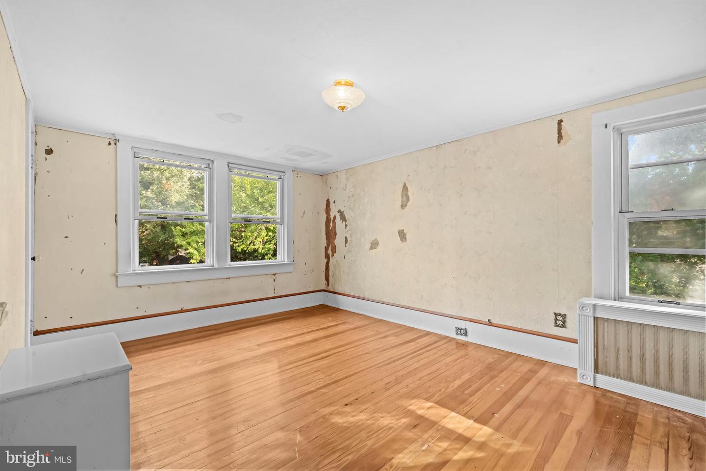 3109 8TH ST N, ARLINGTON, Virginia 22205, 4 Bedrooms Bedrooms, ,2 BathroomsBathrooms,Residential,For sale,3109 8TH ST N,VAAR2064190 MLS # VAAR2064190