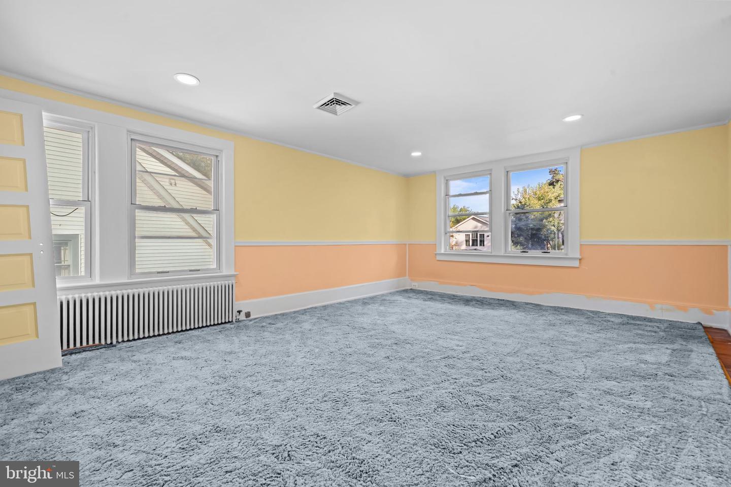 3109 8TH ST N, ARLINGTON, Virginia 22205, 4 Bedrooms Bedrooms, ,2 BathroomsBathrooms,Residential,For sale,3109 8TH ST N,VAAR2064190 MLS # VAAR2064190