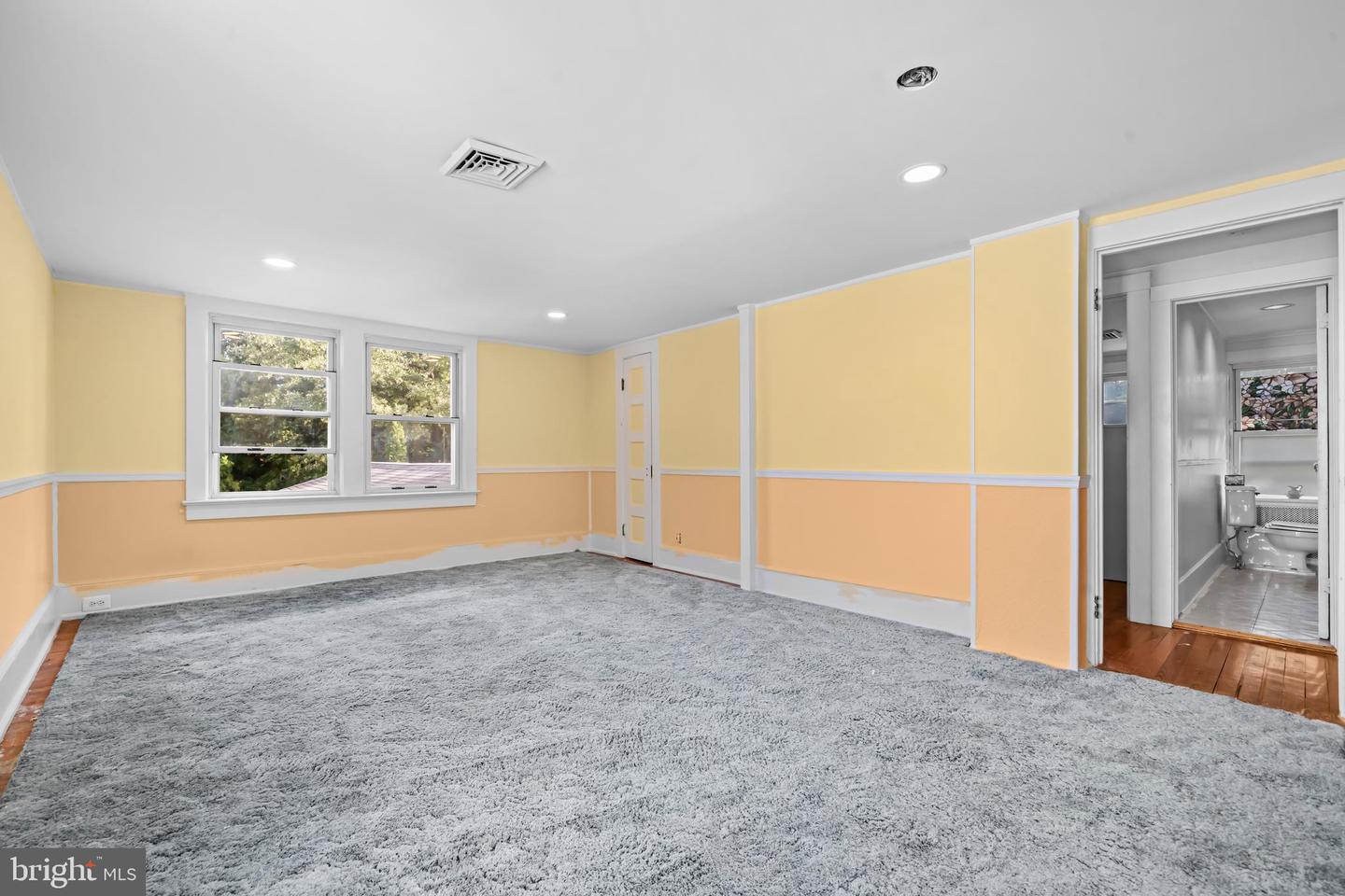 3109 8TH ST N, ARLINGTON, Virginia 22205, 4 Bedrooms Bedrooms, ,2 BathroomsBathrooms,Residential,For sale,3109 8TH ST N,VAAR2064190 MLS # VAAR2064190