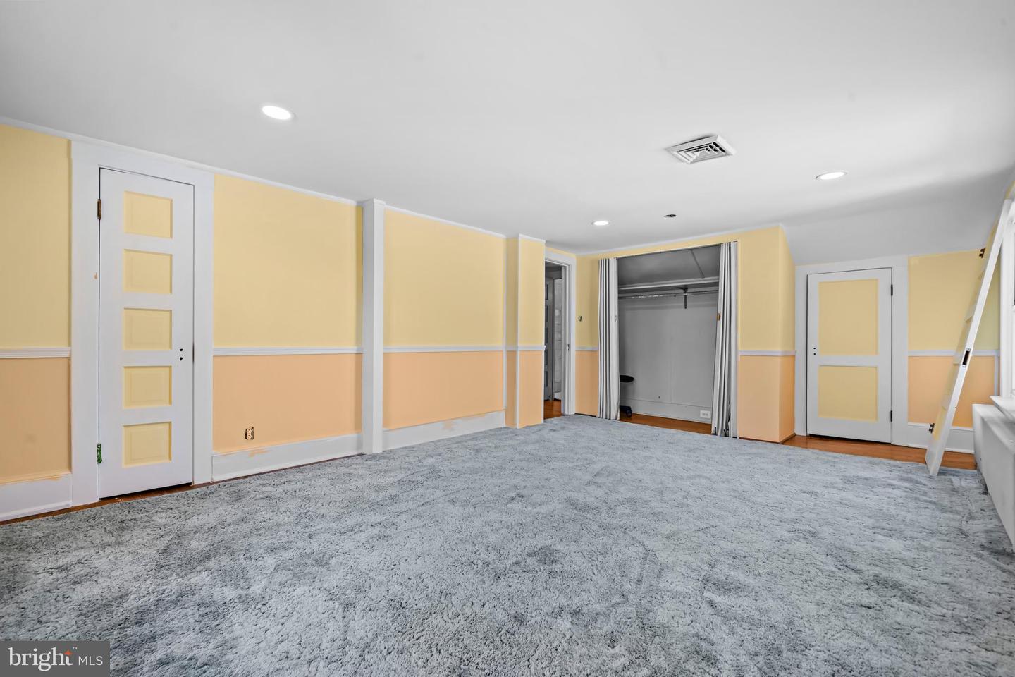 3109 8TH ST N, ARLINGTON, Virginia 22205, 4 Bedrooms Bedrooms, ,2 BathroomsBathrooms,Residential,For sale,3109 8TH ST N,VAAR2064190 MLS # VAAR2064190