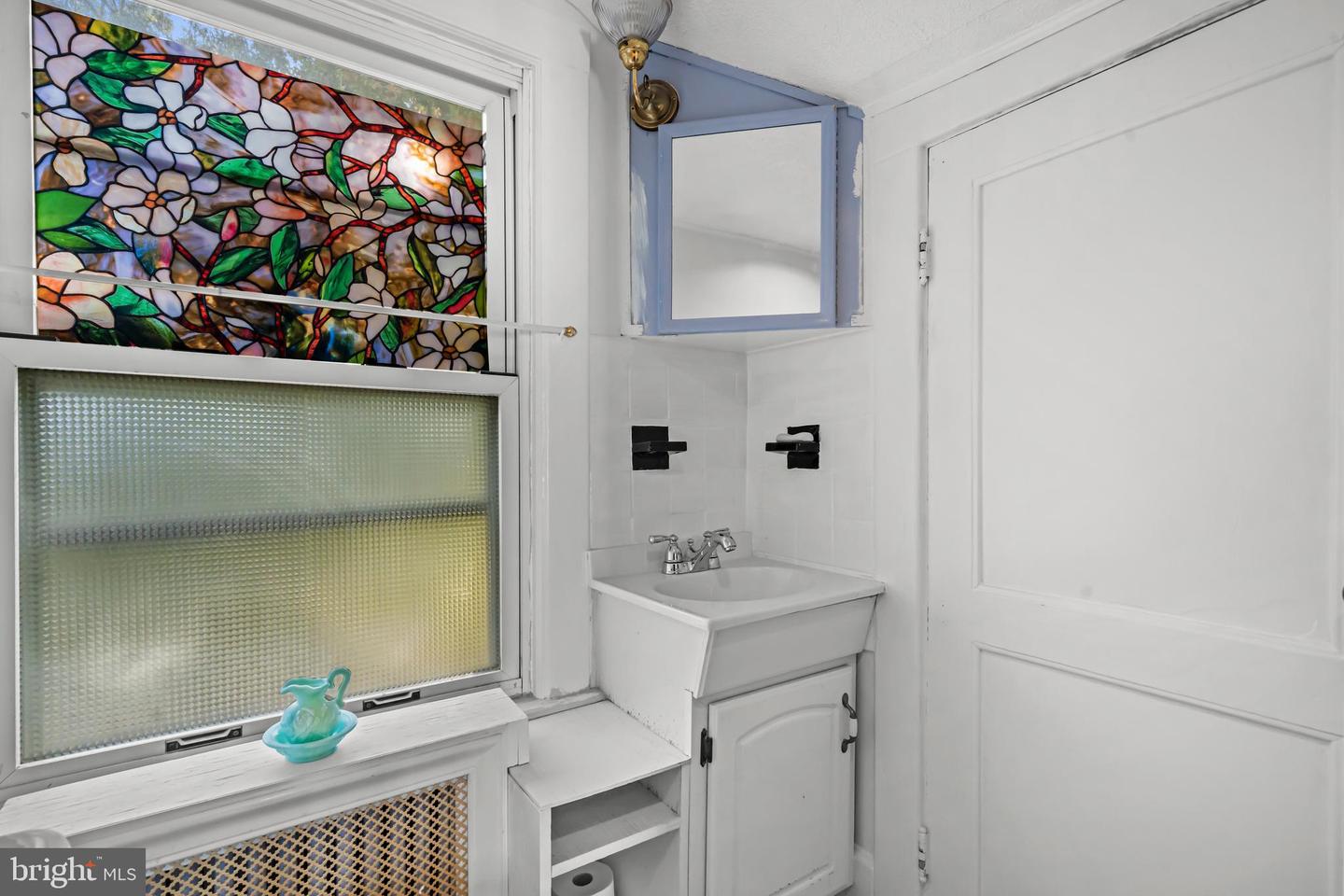 3109 8TH ST N, ARLINGTON, Virginia 22205, 4 Bedrooms Bedrooms, ,2 BathroomsBathrooms,Residential,For sale,3109 8TH ST N,VAAR2064190 MLS # VAAR2064190