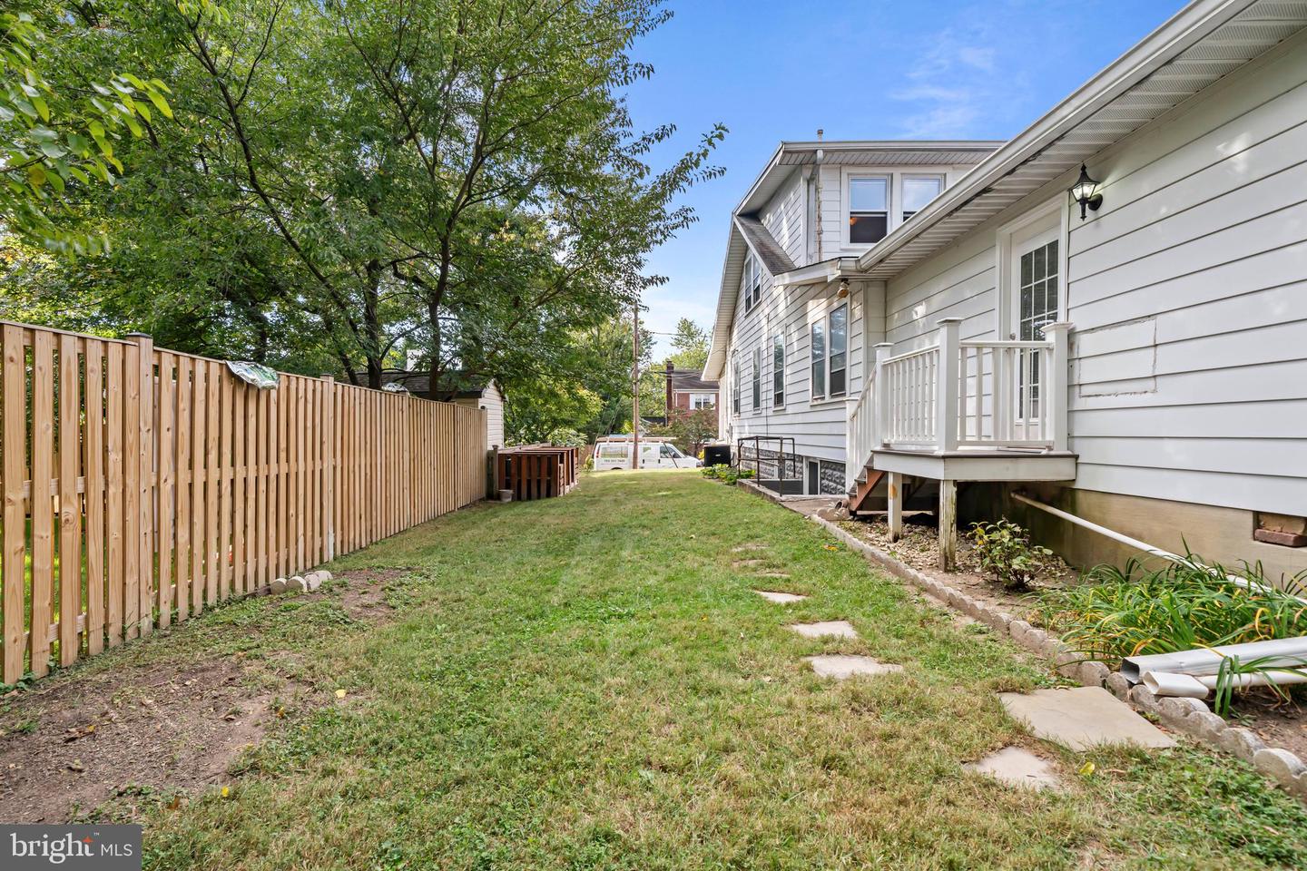 3109 8TH ST N, ARLINGTON, Virginia 22205, 4 Bedrooms Bedrooms, ,2 BathroomsBathrooms,Residential,For sale,3109 8TH ST N,VAAR2064190 MLS # VAAR2064190