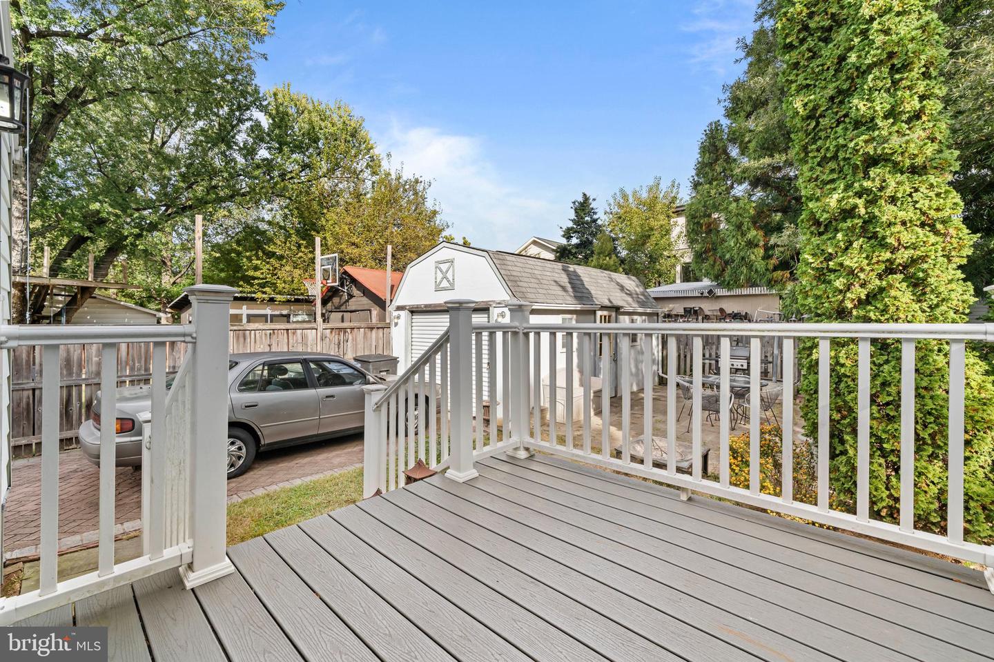 3109 8TH ST N, ARLINGTON, Virginia 22205, 4 Bedrooms Bedrooms, ,2 BathroomsBathrooms,Residential,For sale,3109 8TH ST N,VAAR2064190 MLS # VAAR2064190