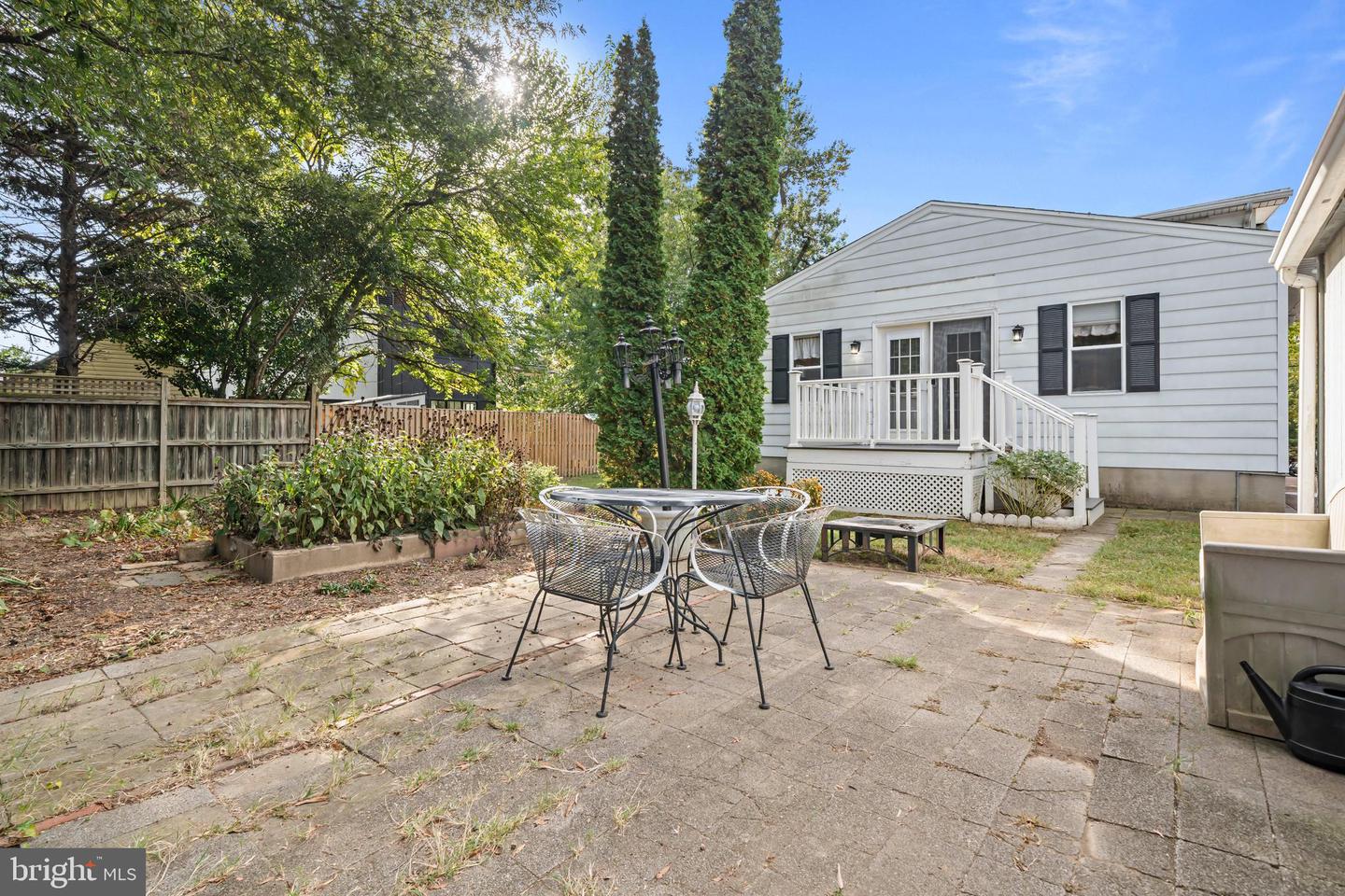3109 8TH ST N, ARLINGTON, Virginia 22205, 4 Bedrooms Bedrooms, ,2 BathroomsBathrooms,Residential,For sale,3109 8TH ST N,VAAR2064190 MLS # VAAR2064190