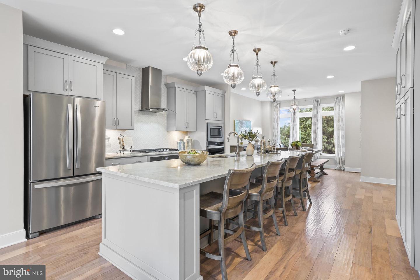 22879 EMBER BROOK CIR, BRAMBLETON, Virginia 20148, 4 Bedrooms Bedrooms, ,4 BathroomsBathrooms,Residential,For sale,22879 EMBER BROOK CIR,VALO2107688 MLS # VALO2107688